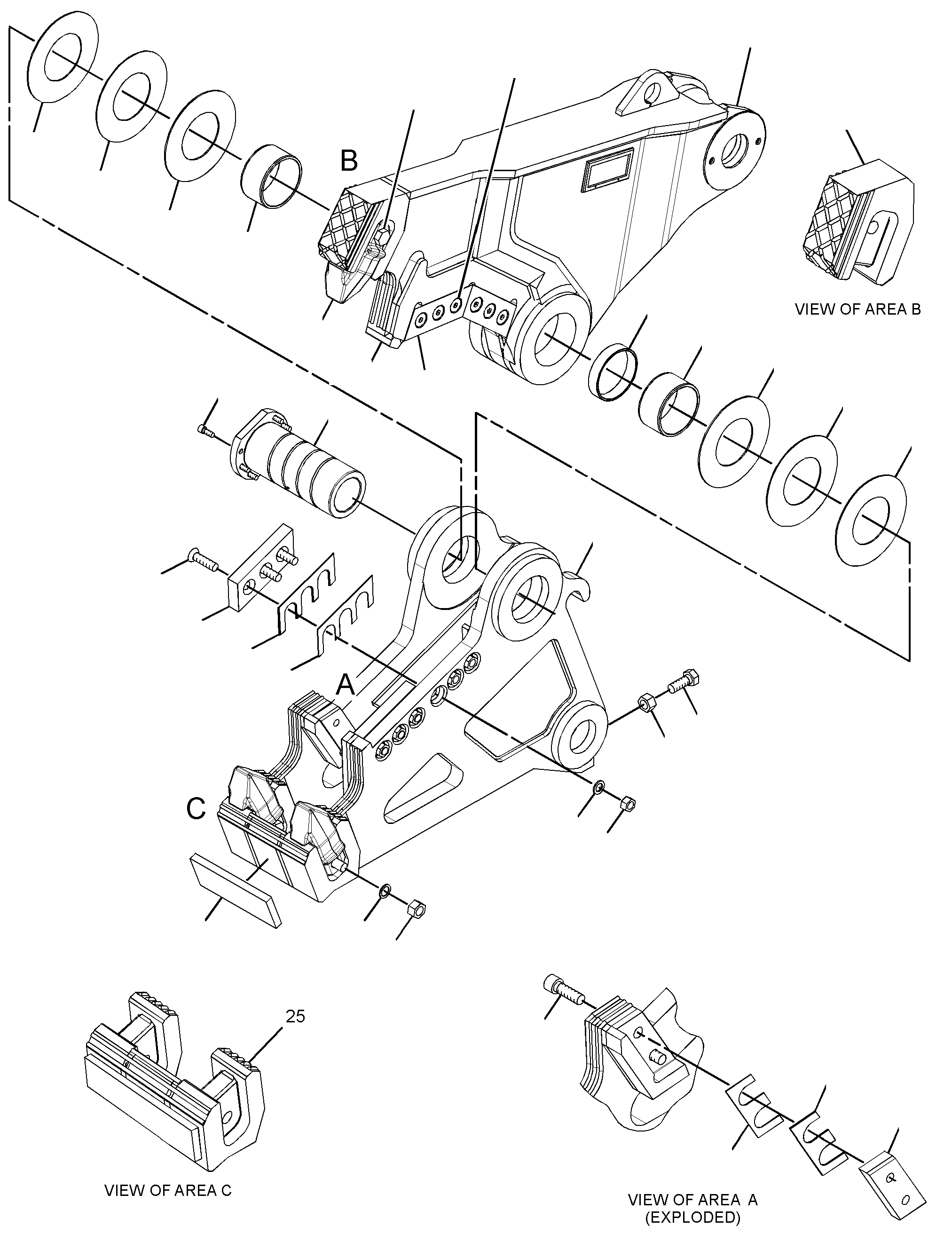 Assembly