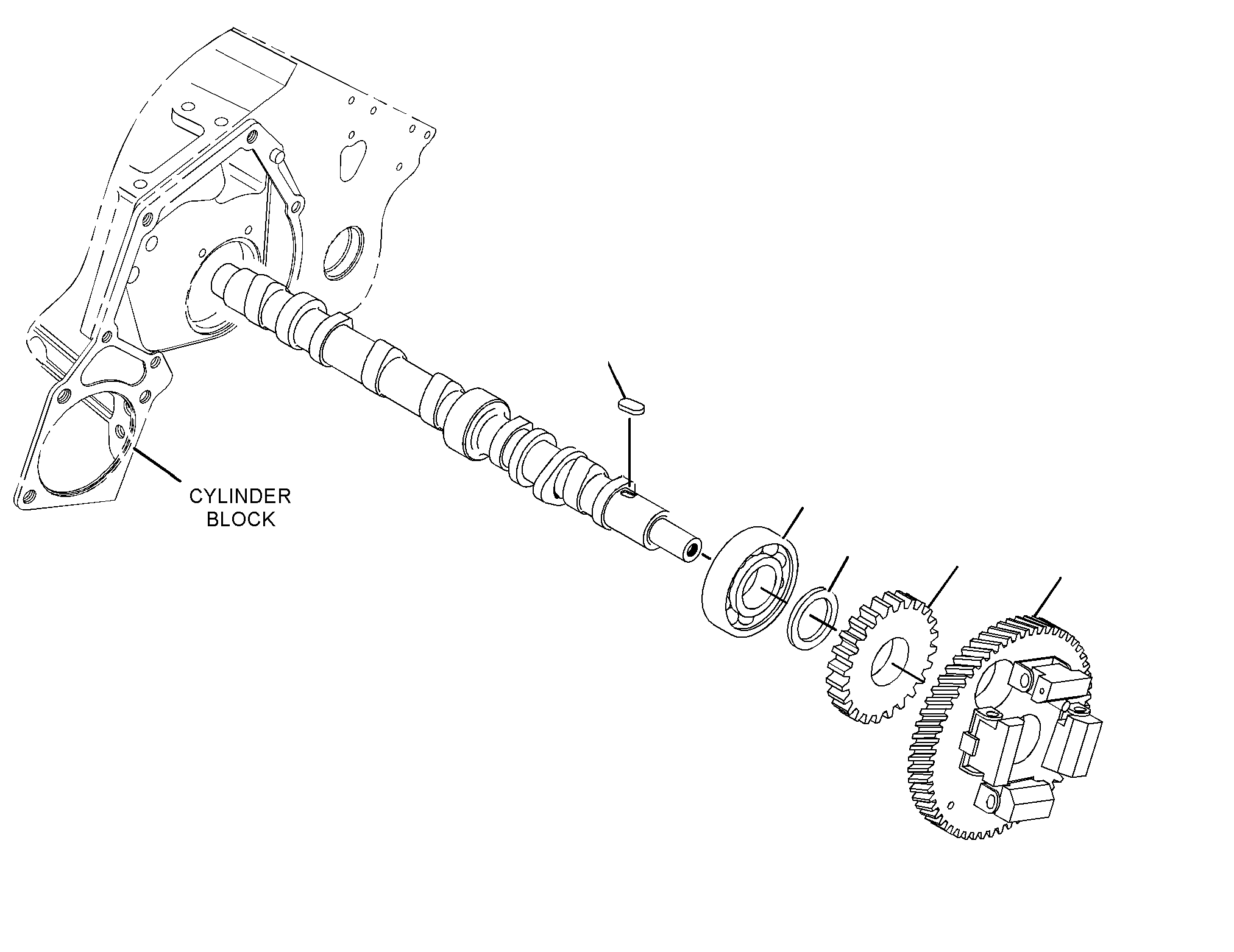 Assembly