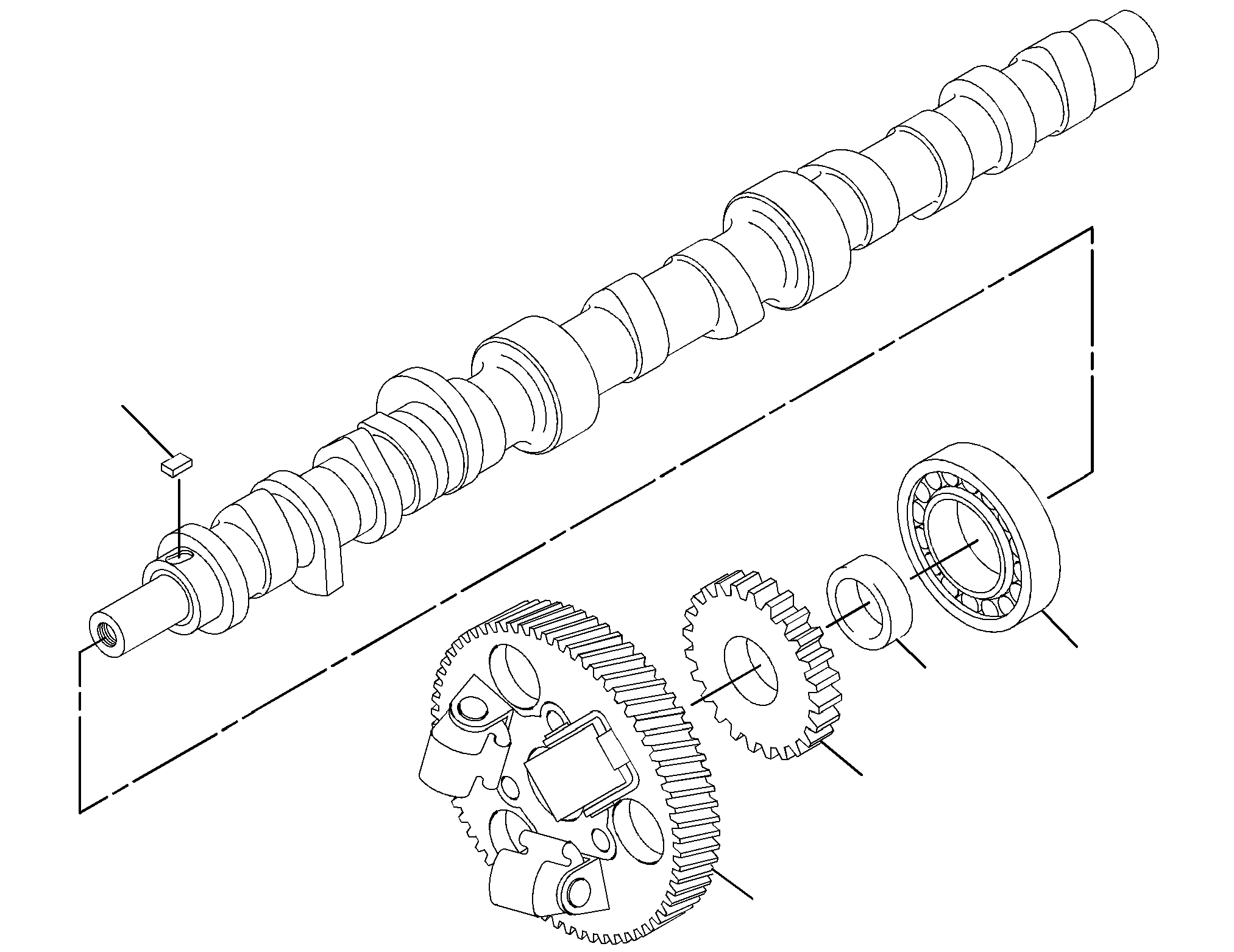 Assembly