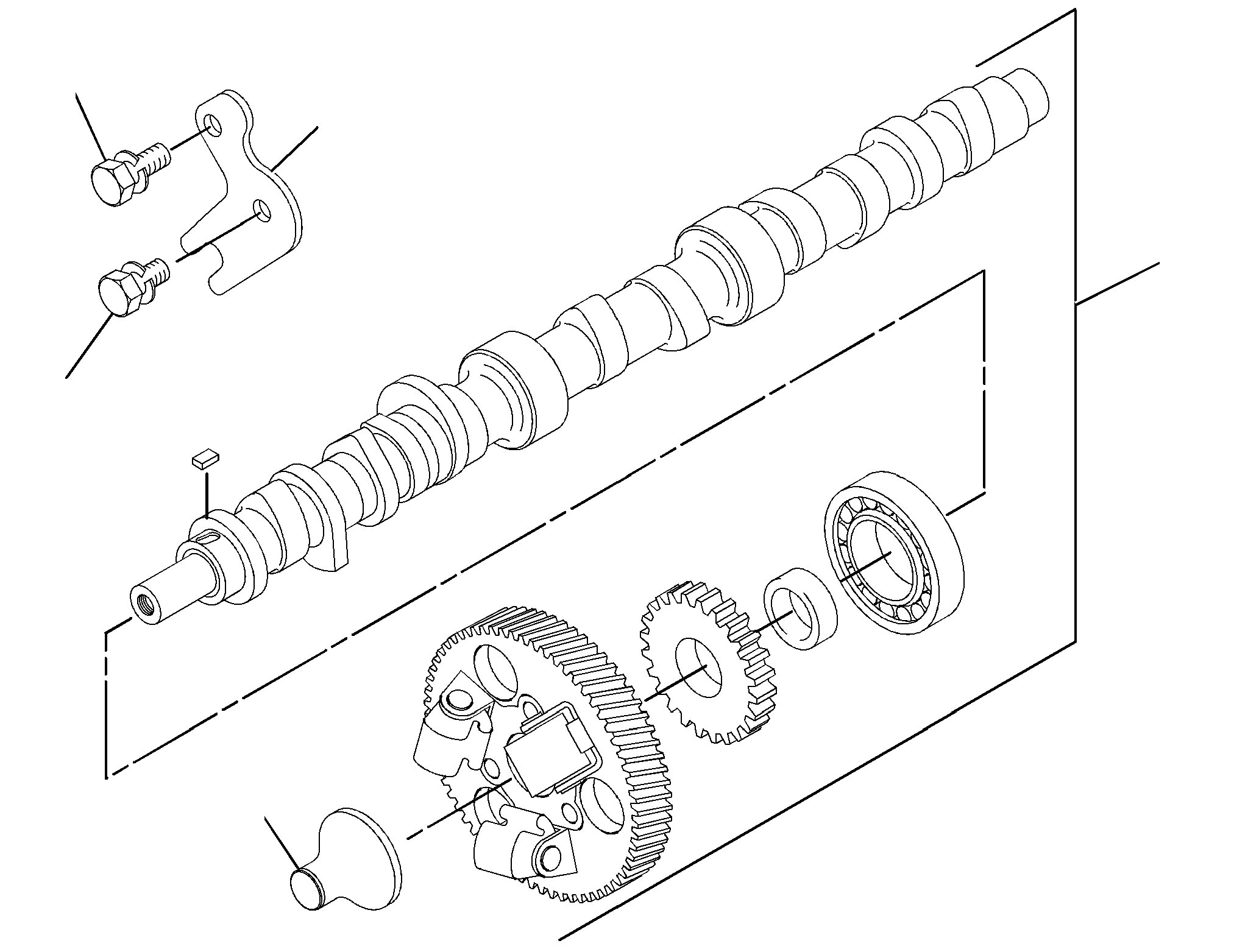Assembly