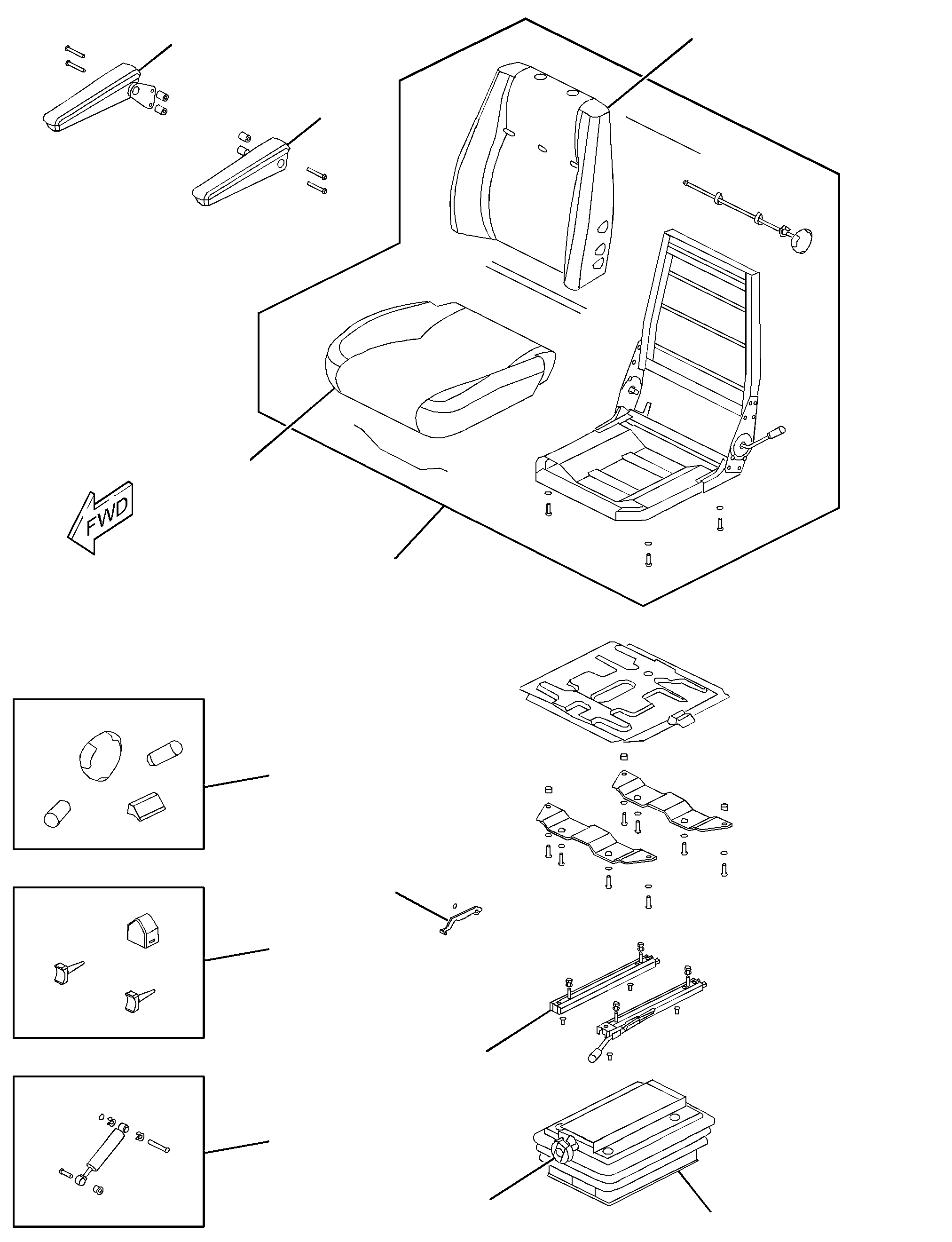 Assembly
