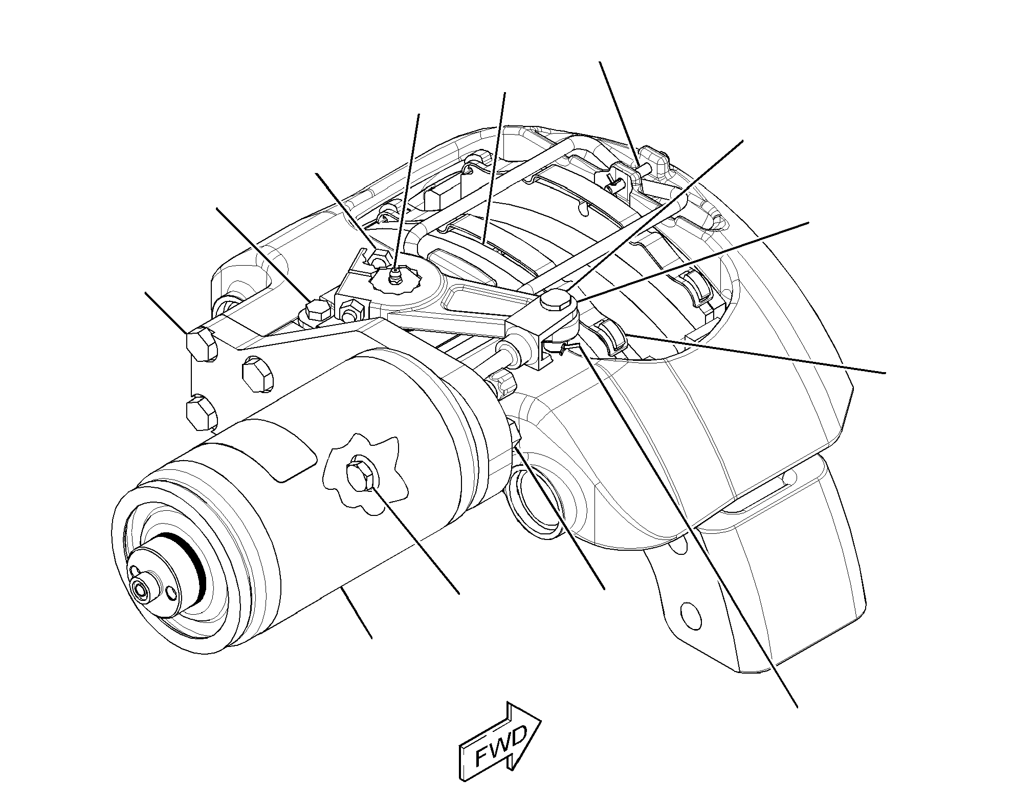Assembly