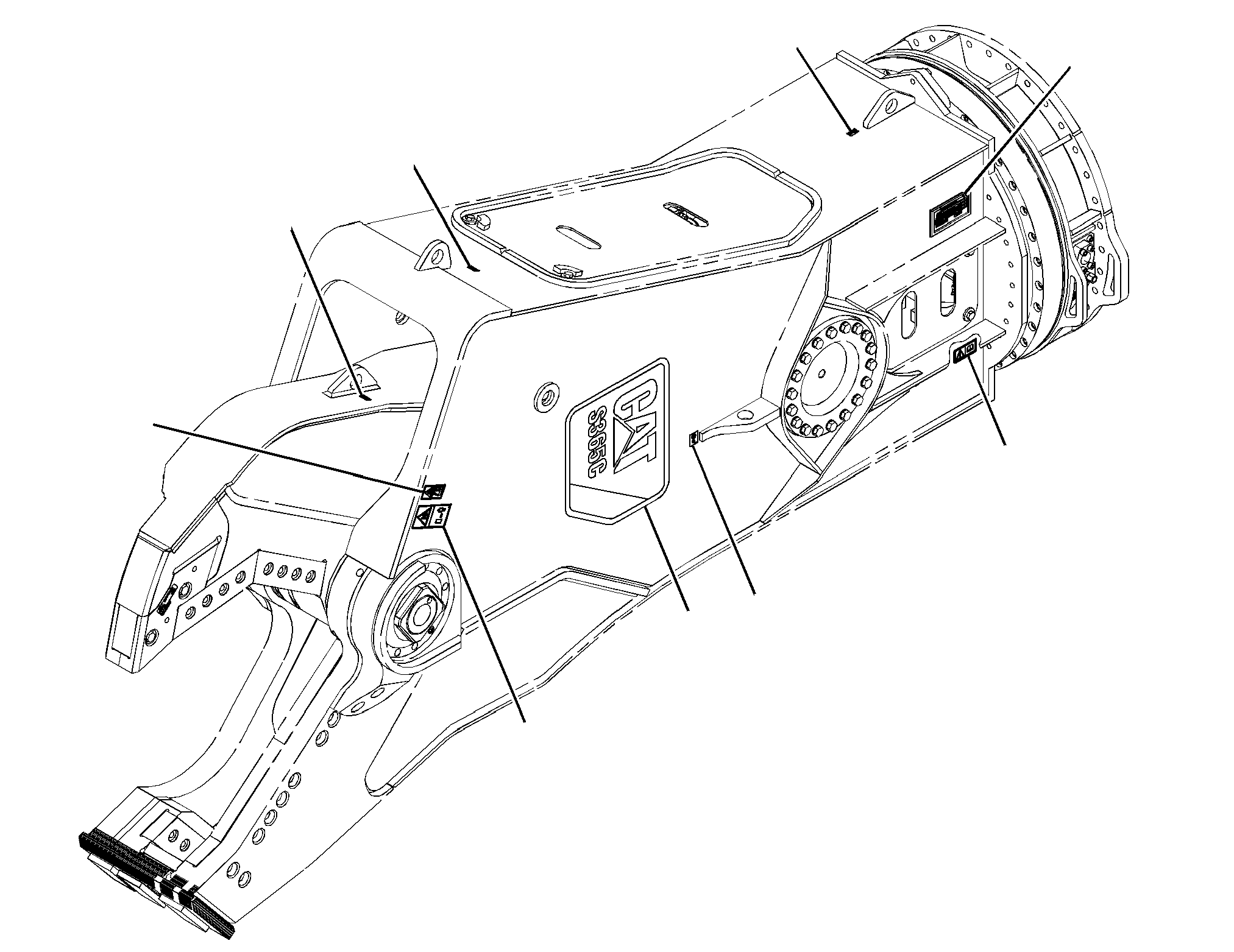 Assembly