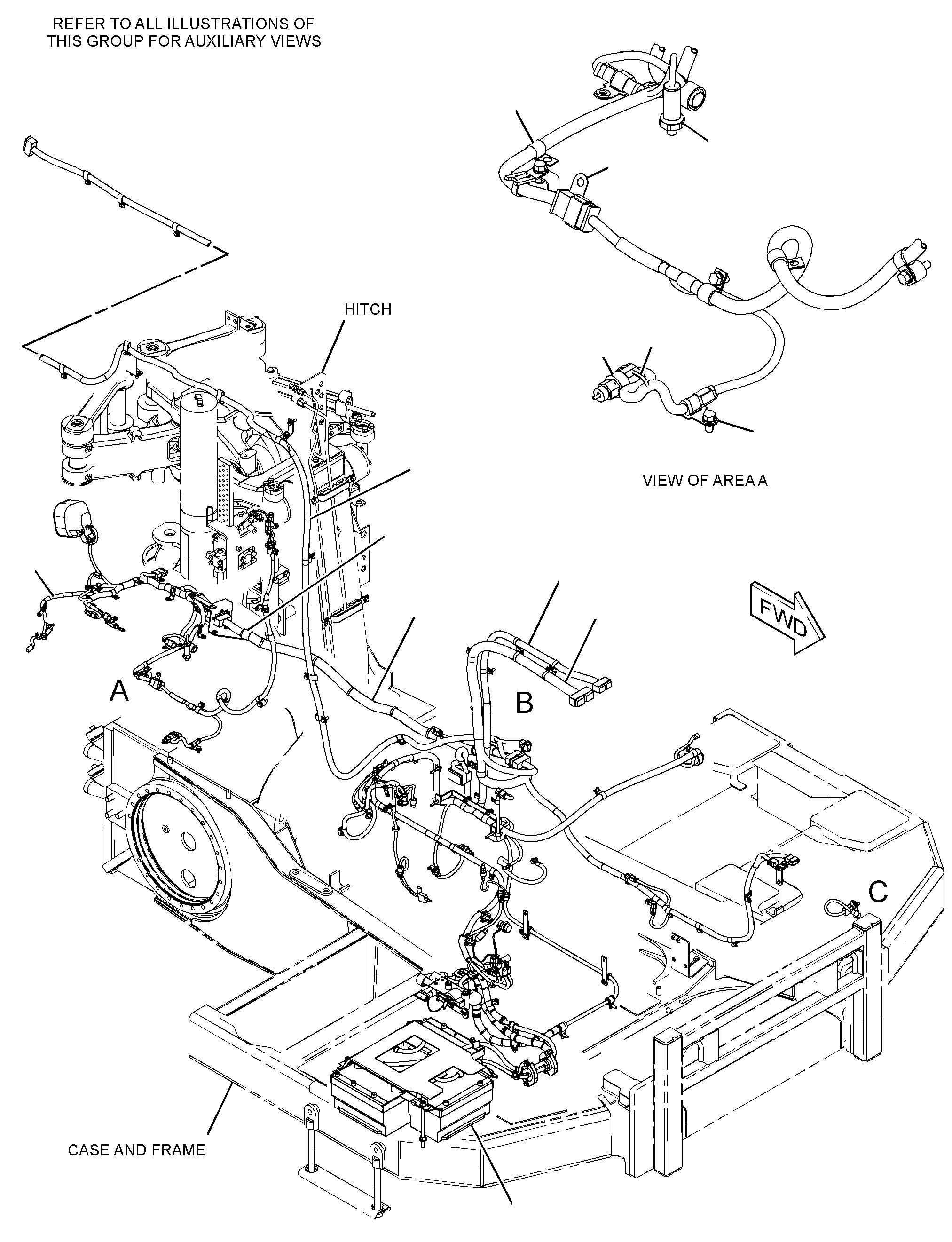 Assembly