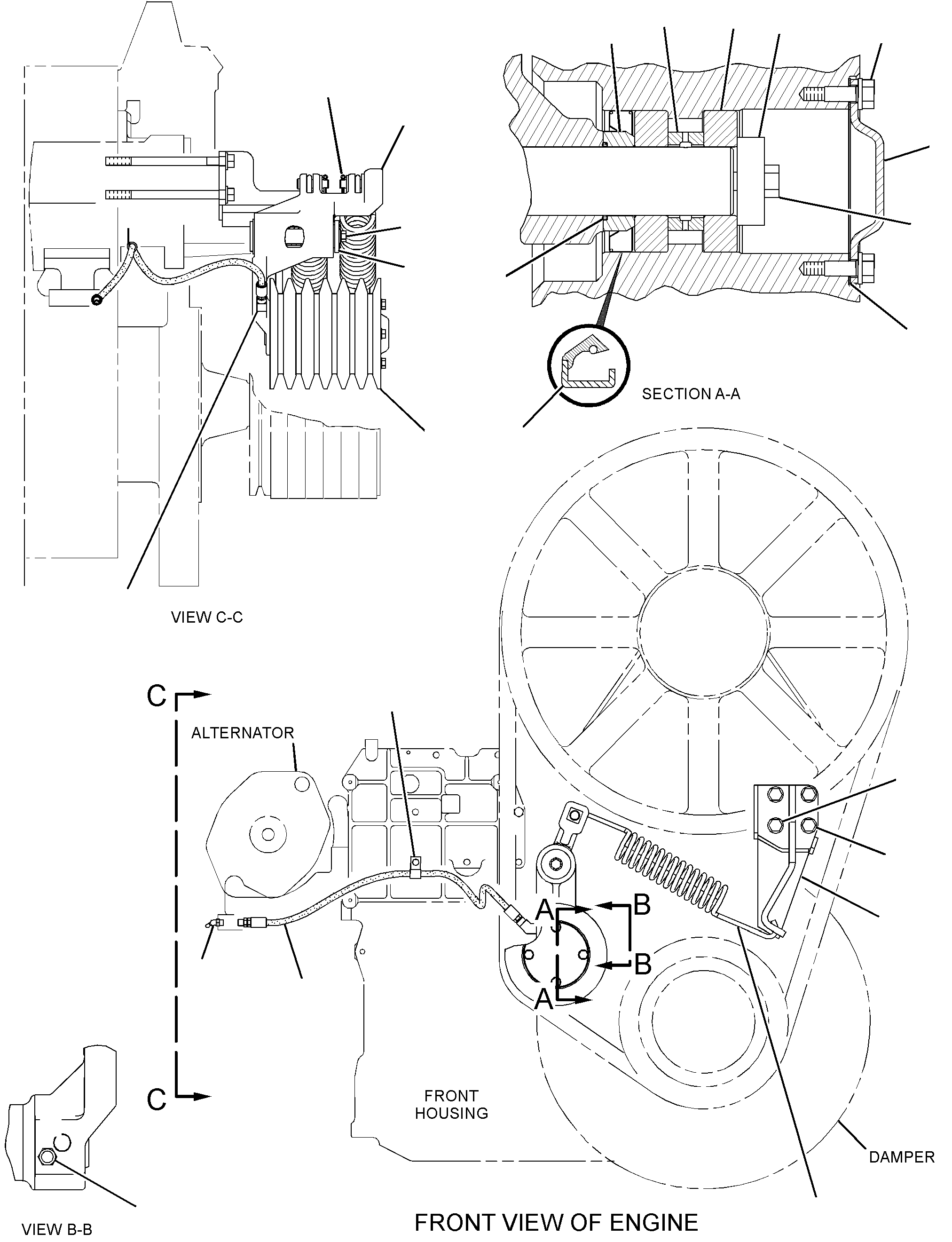 Assembly