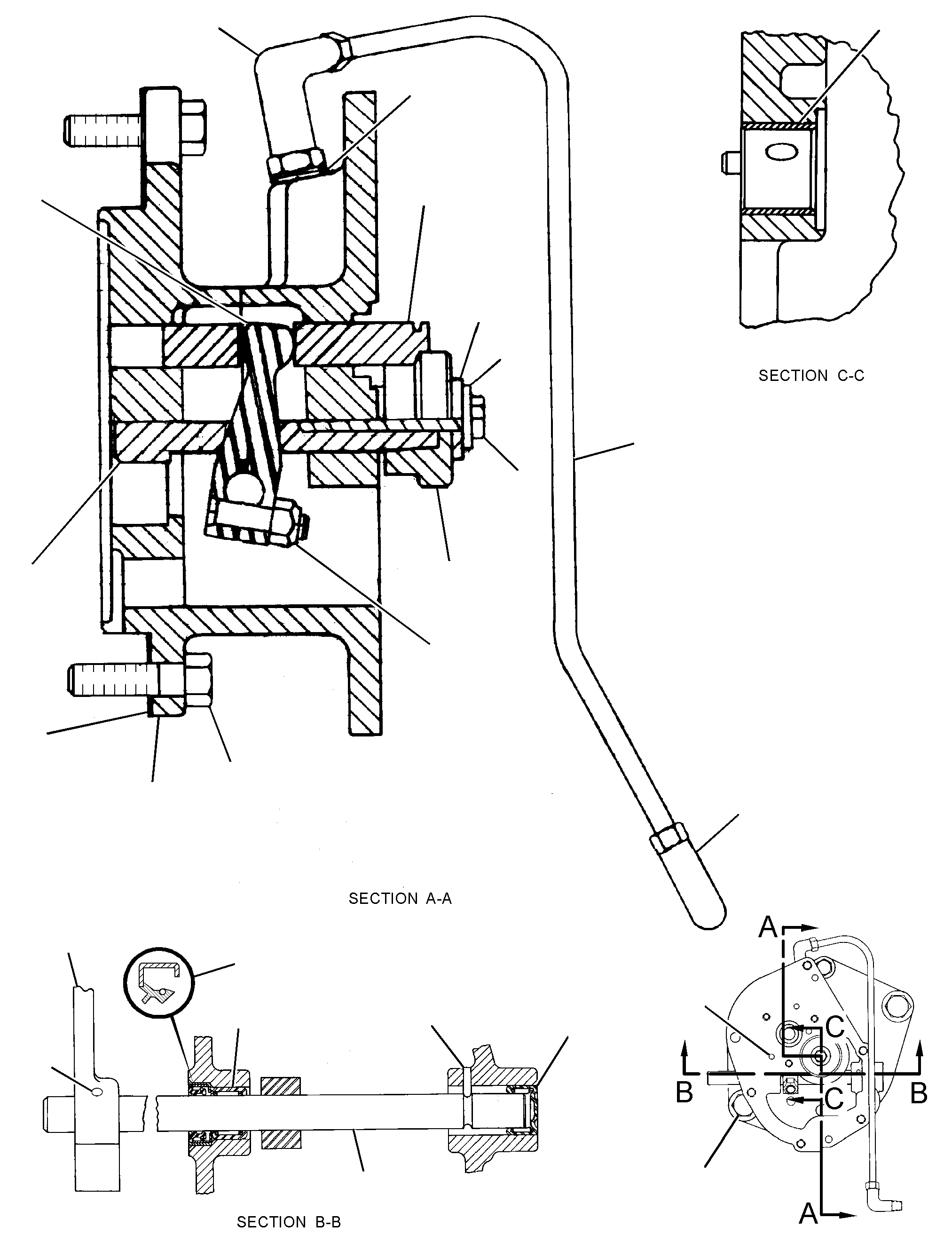 Assembly