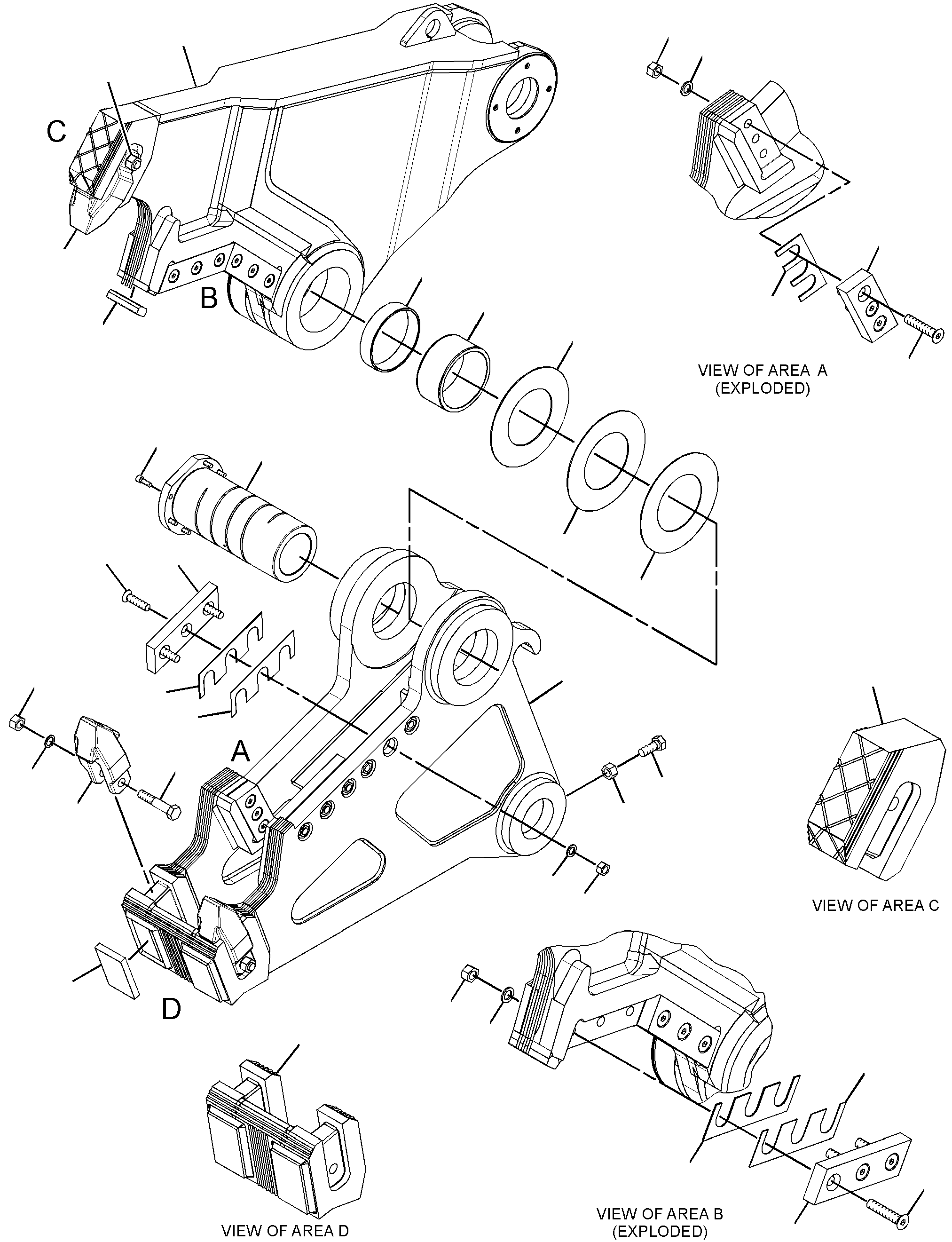 Assembly
