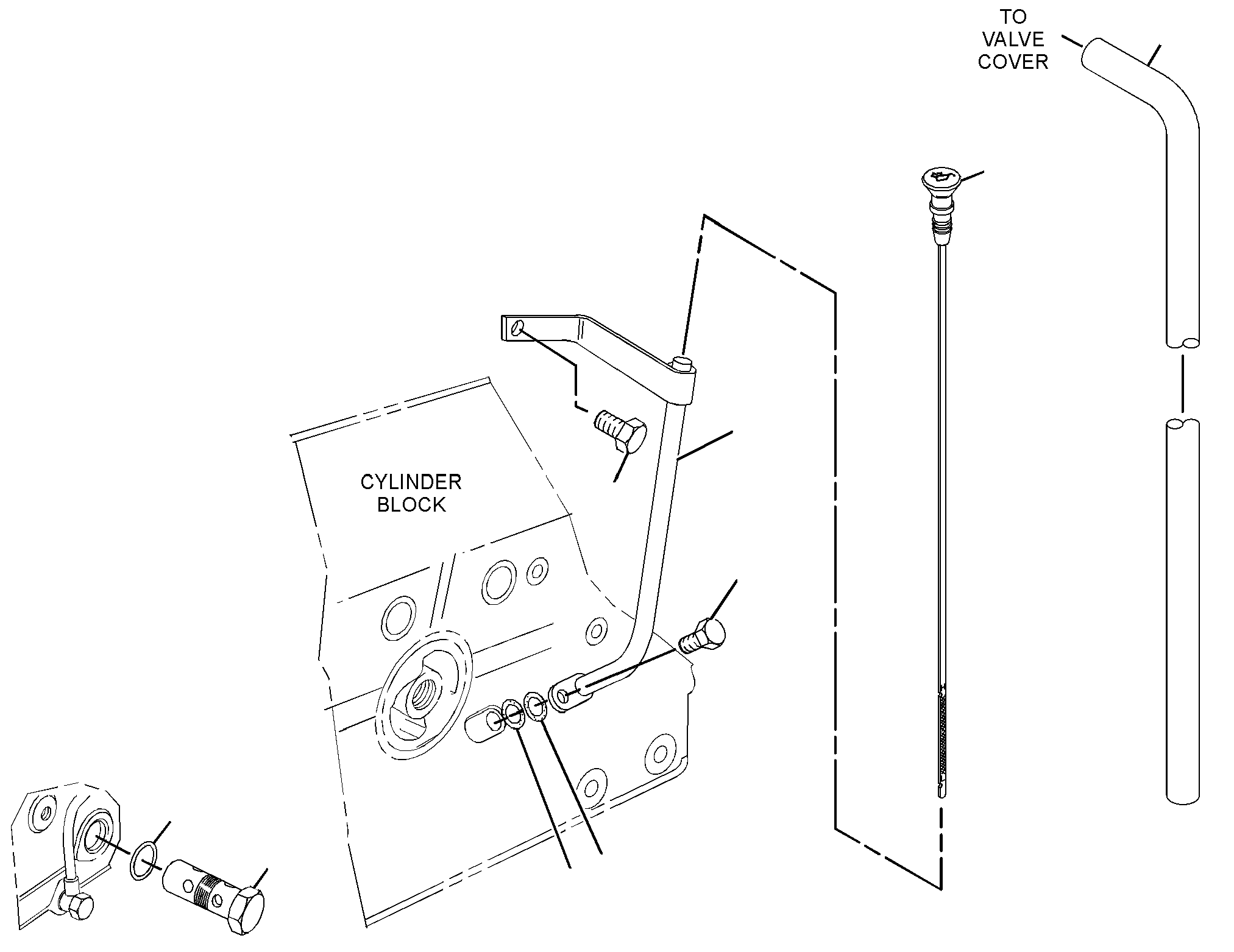 Assembly