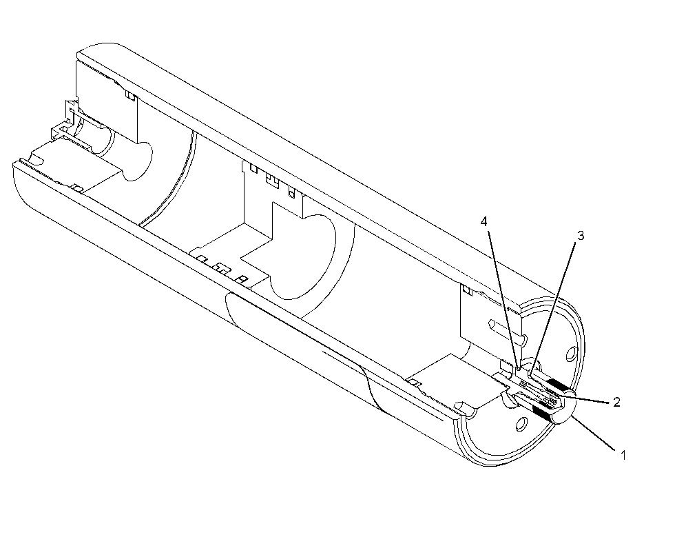 Assembly