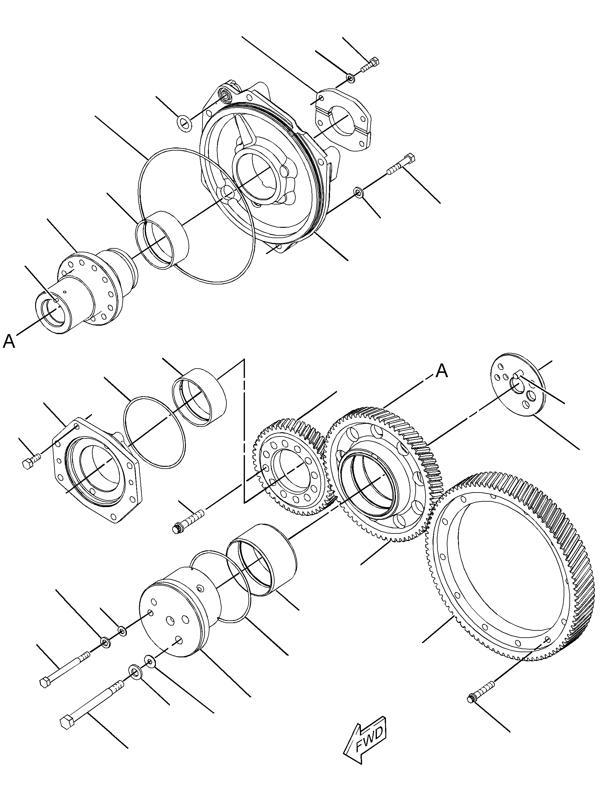 Assembly