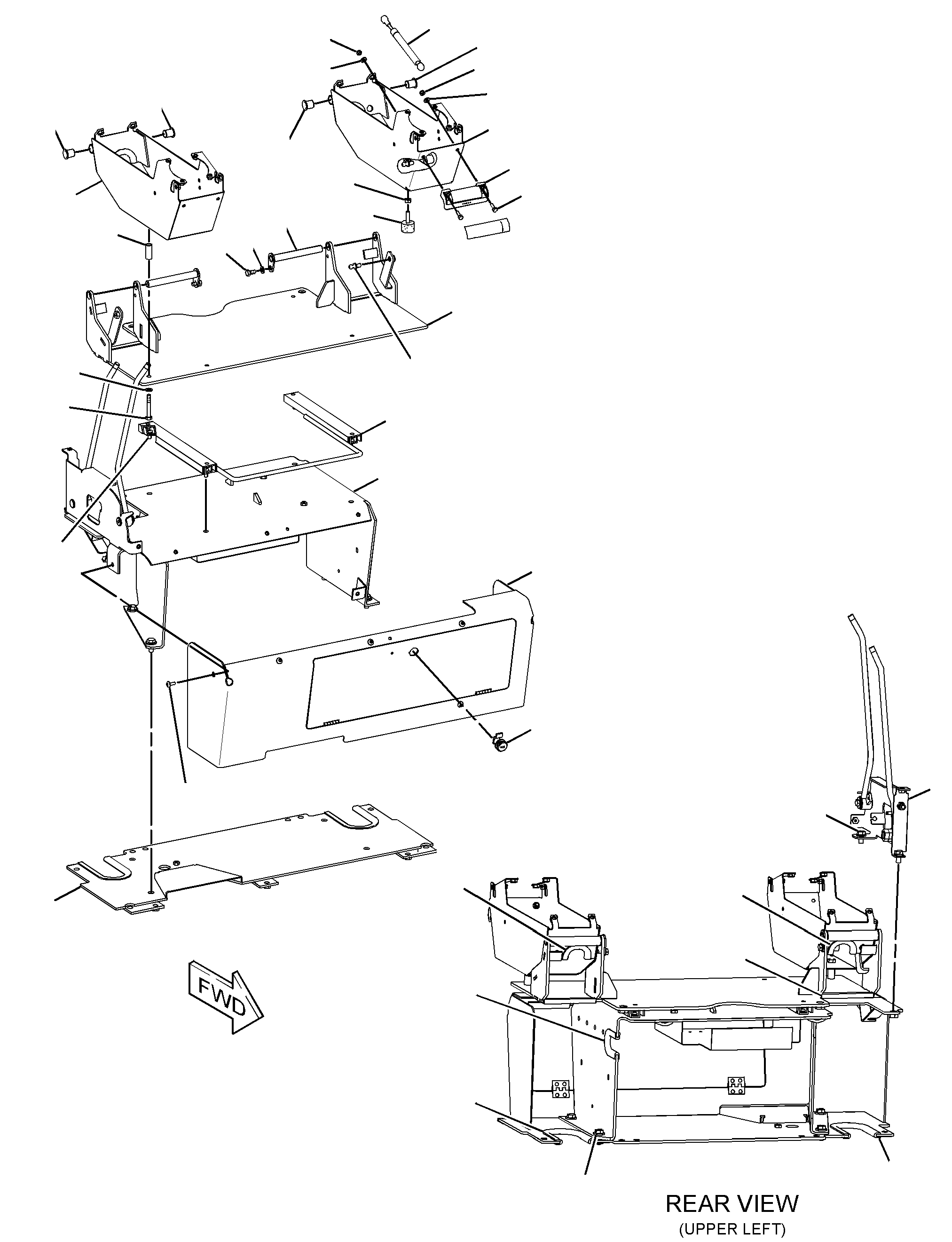 Assembly