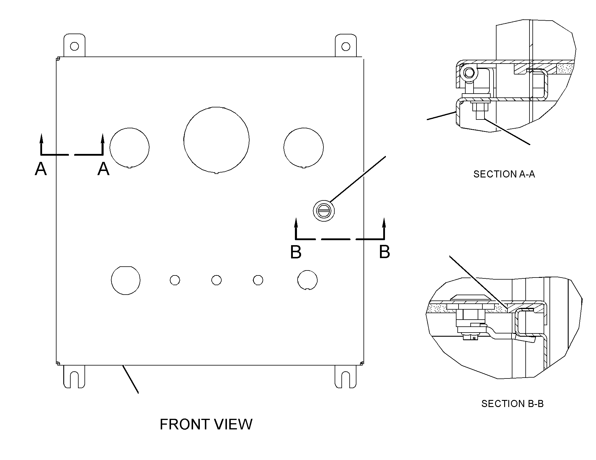 Assembly