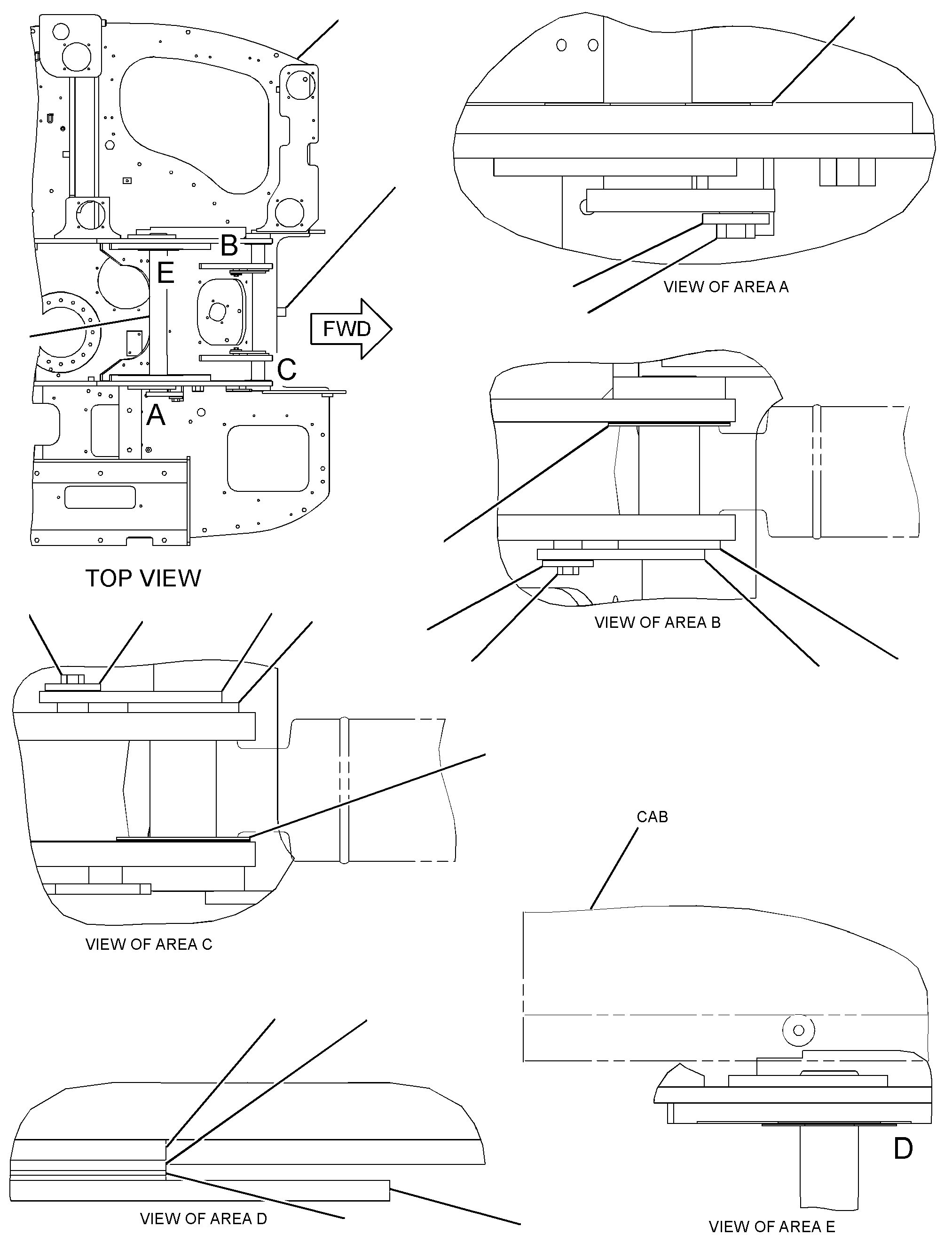 Assembly