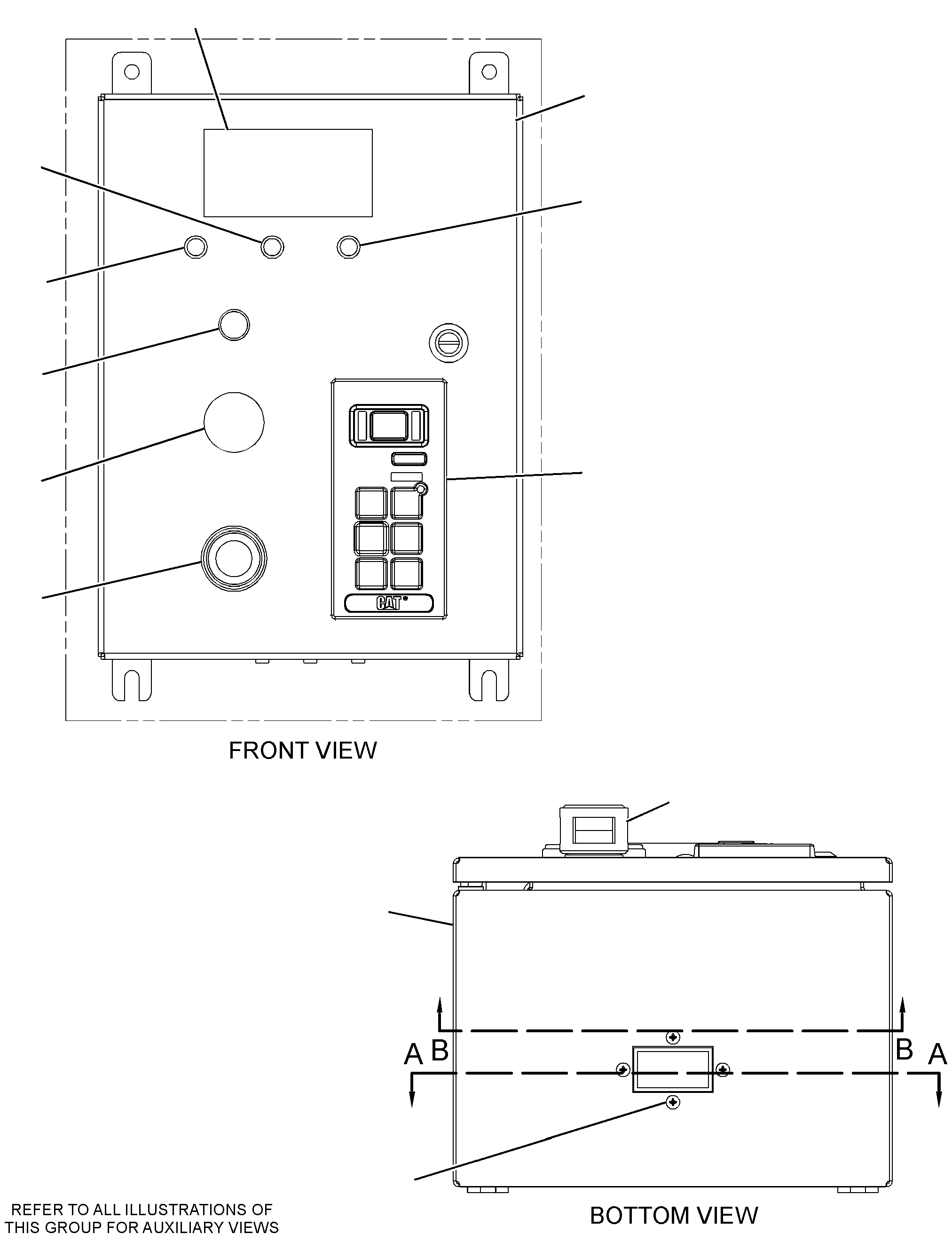 Assembly