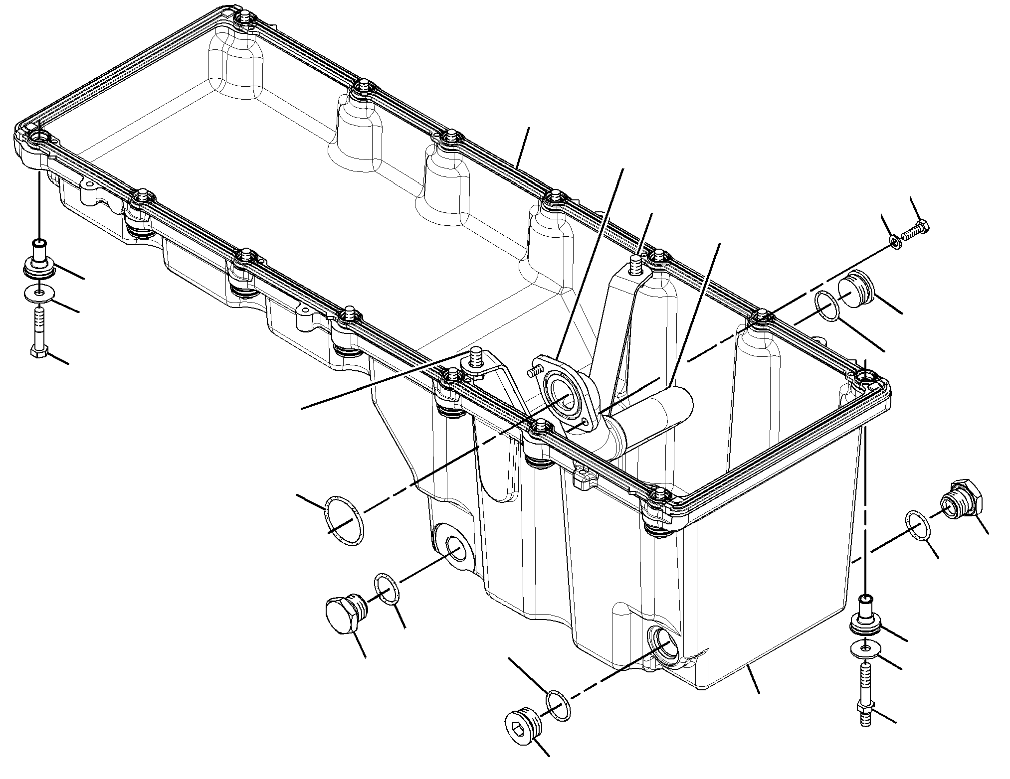 Assembly