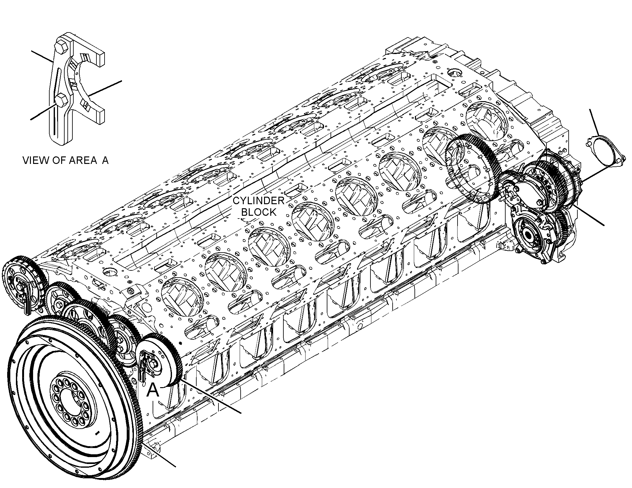 Assembly