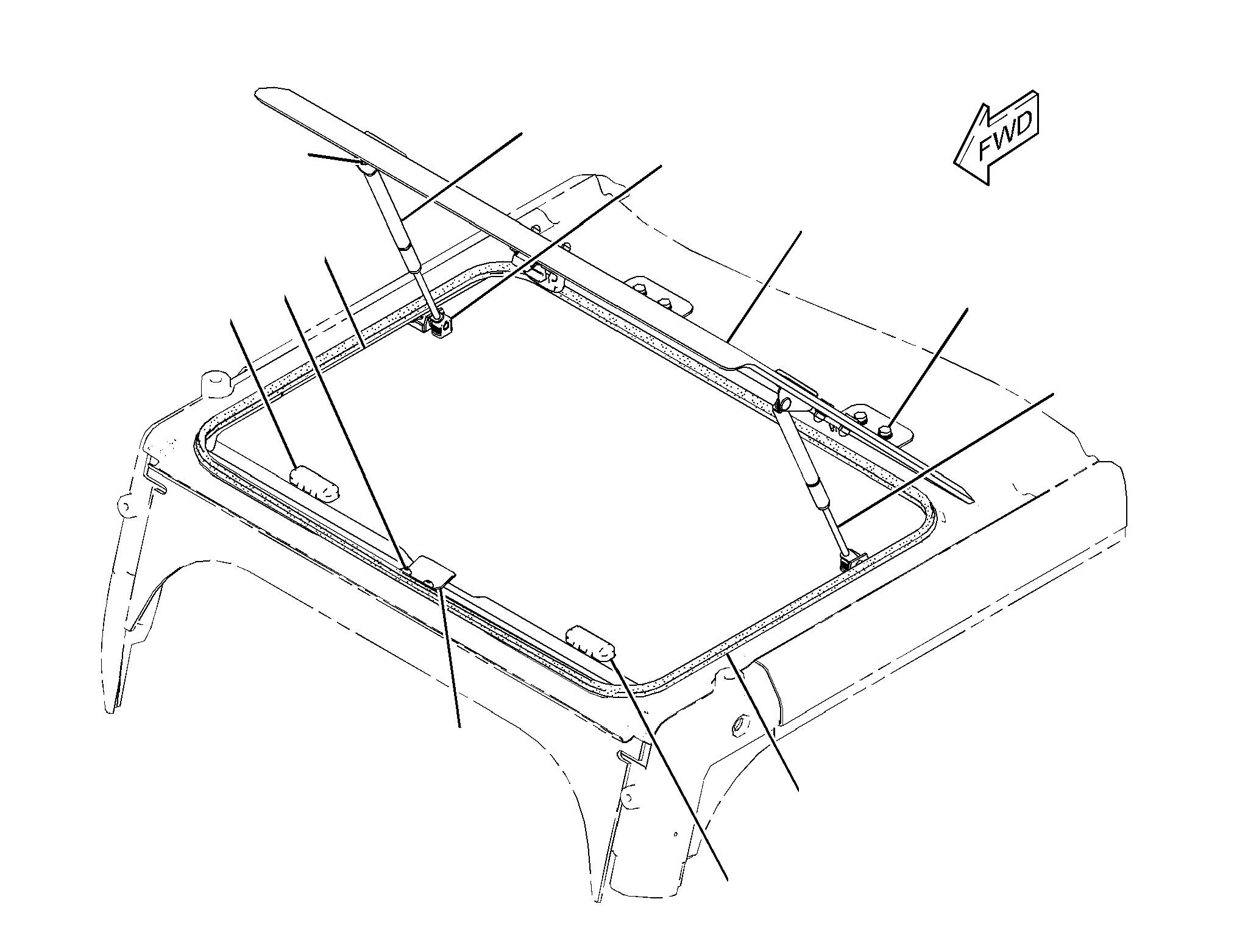 Assembly