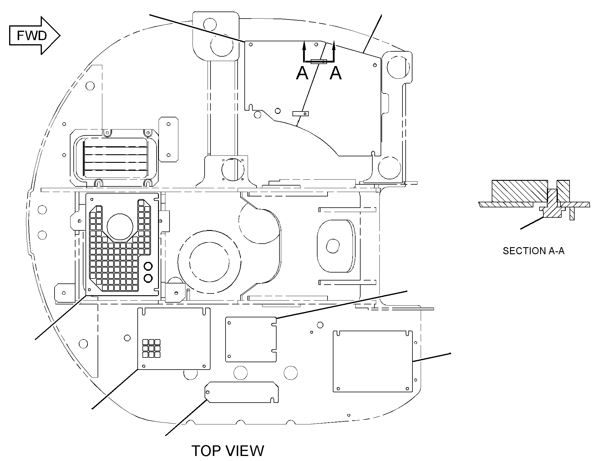 Assembly
