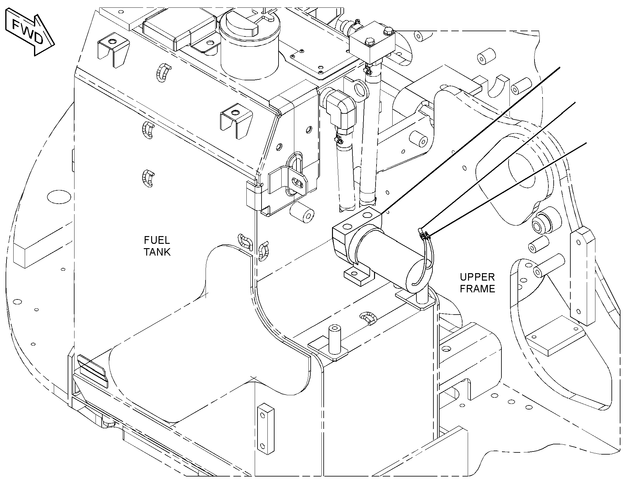Assembly