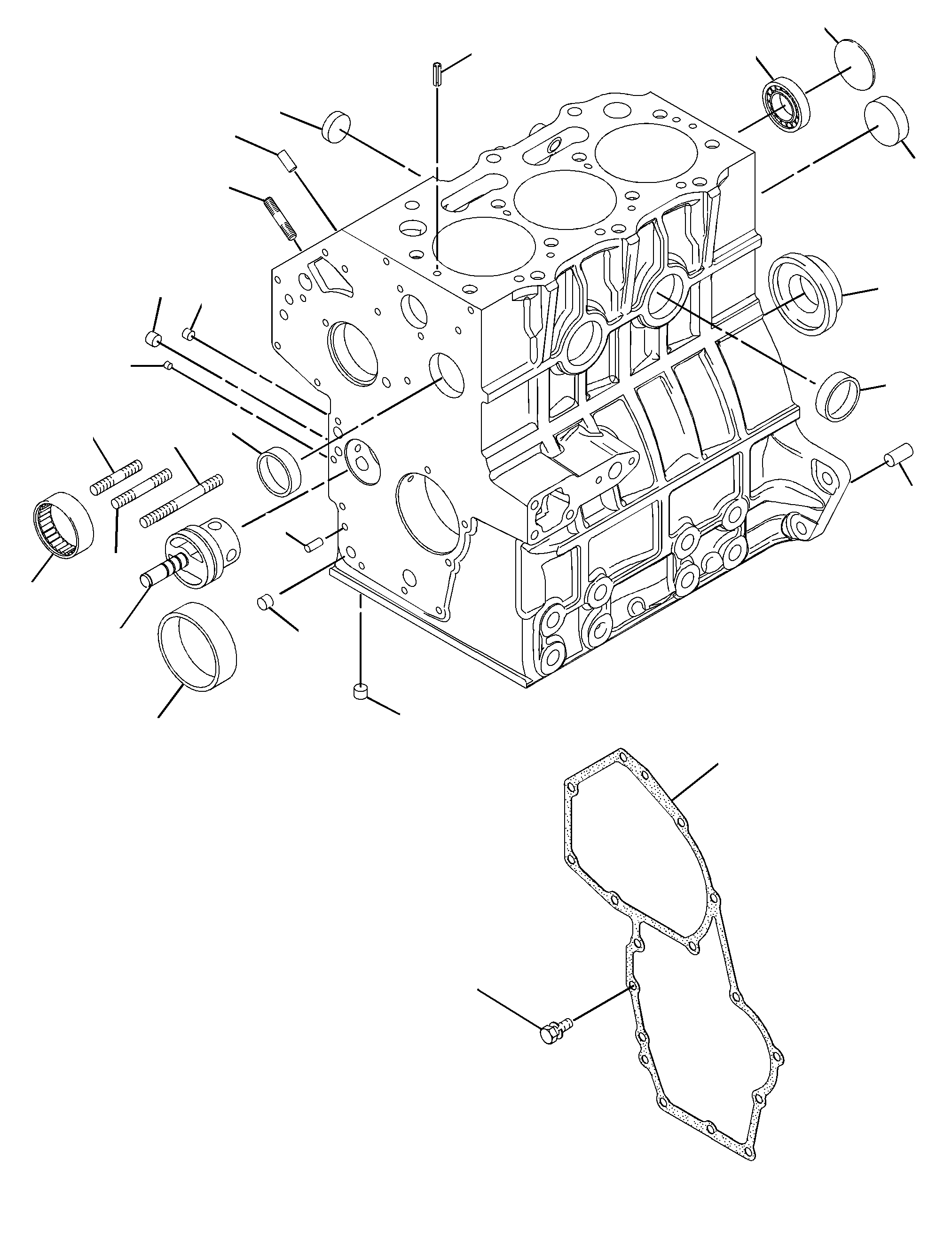Assembly