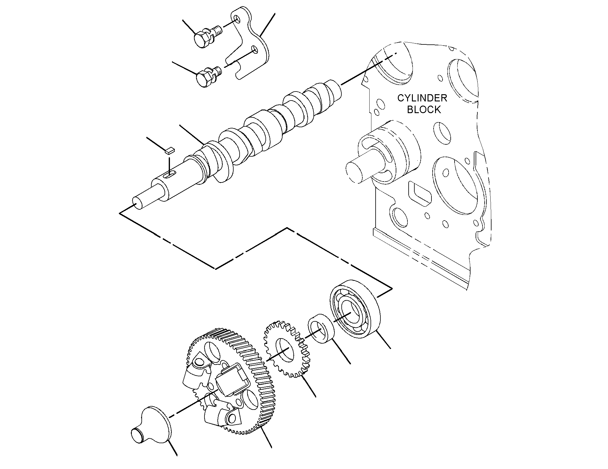 Assembly