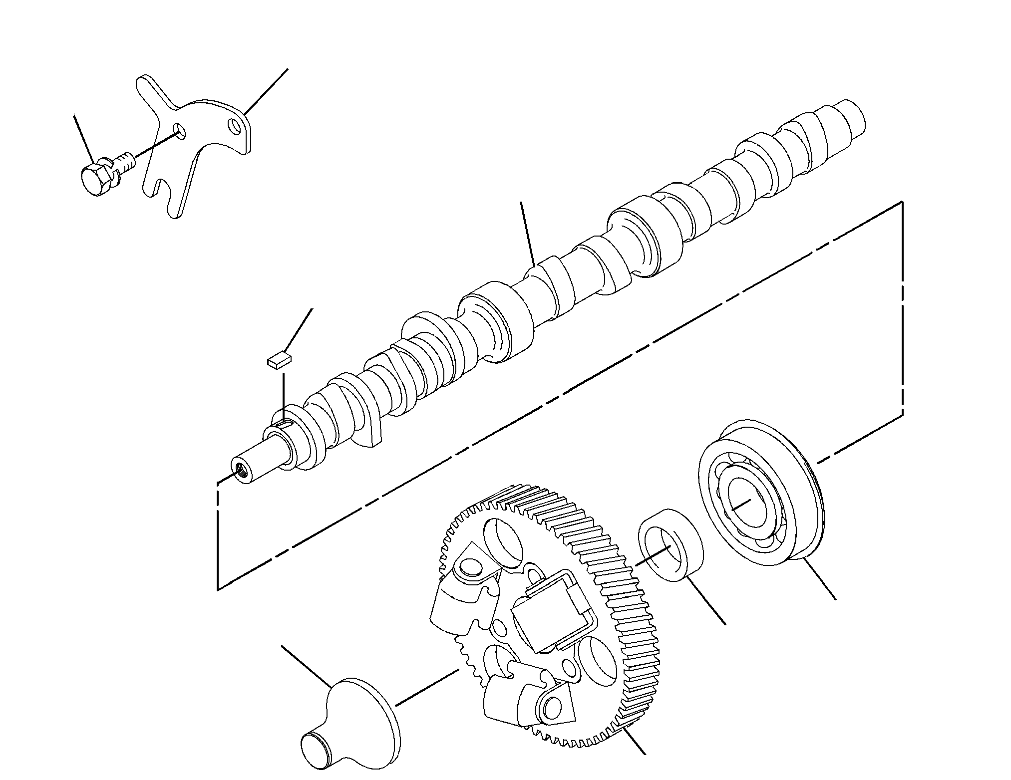 Assembly
