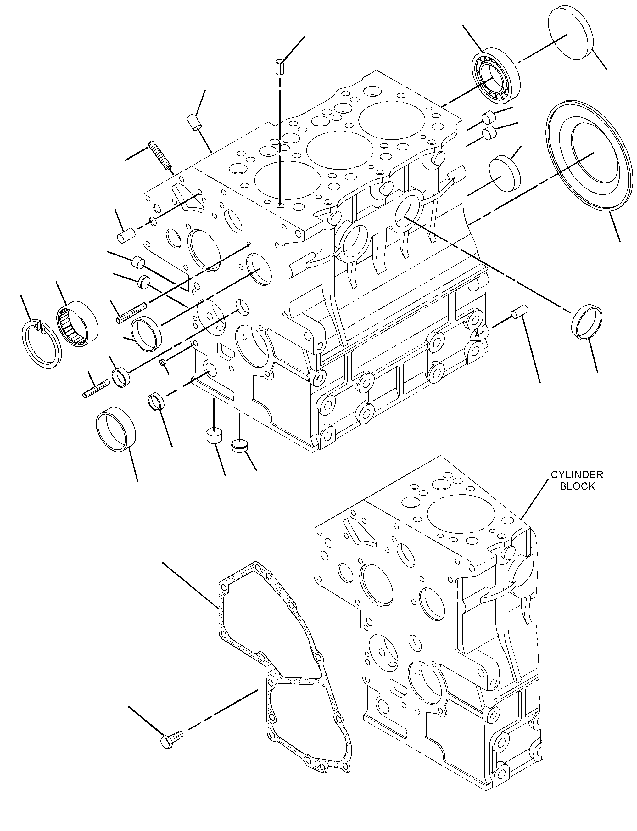 Assembly