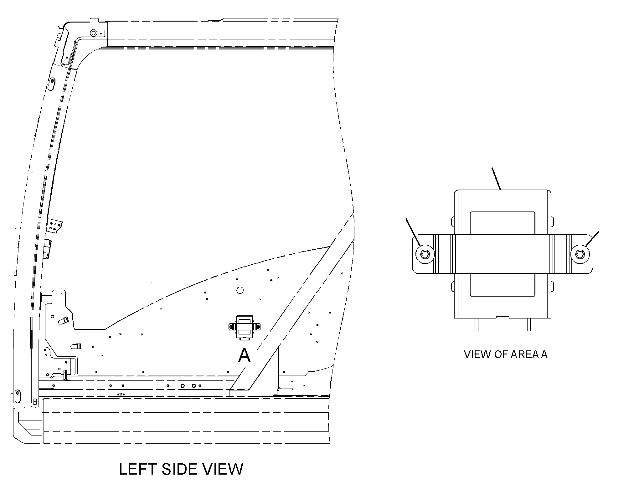 Assembly