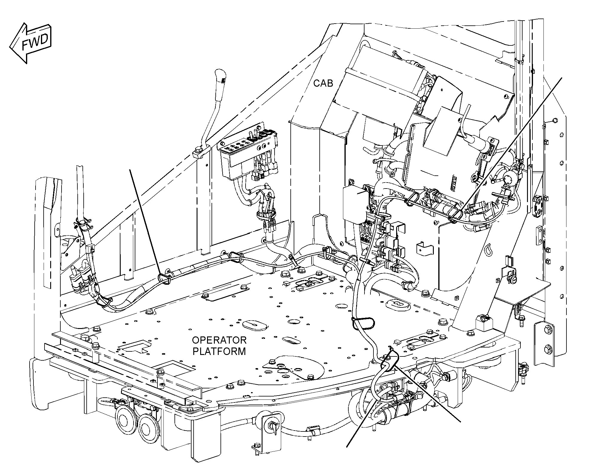 Assembly