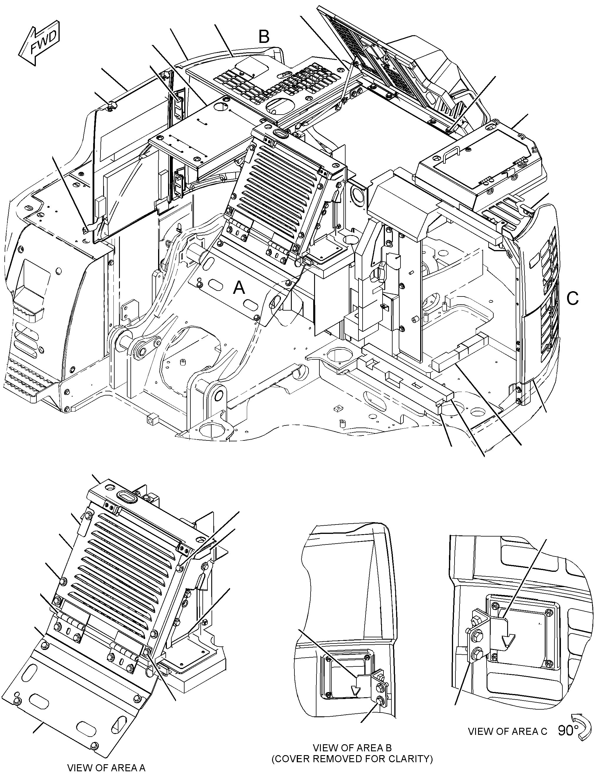 Assembly