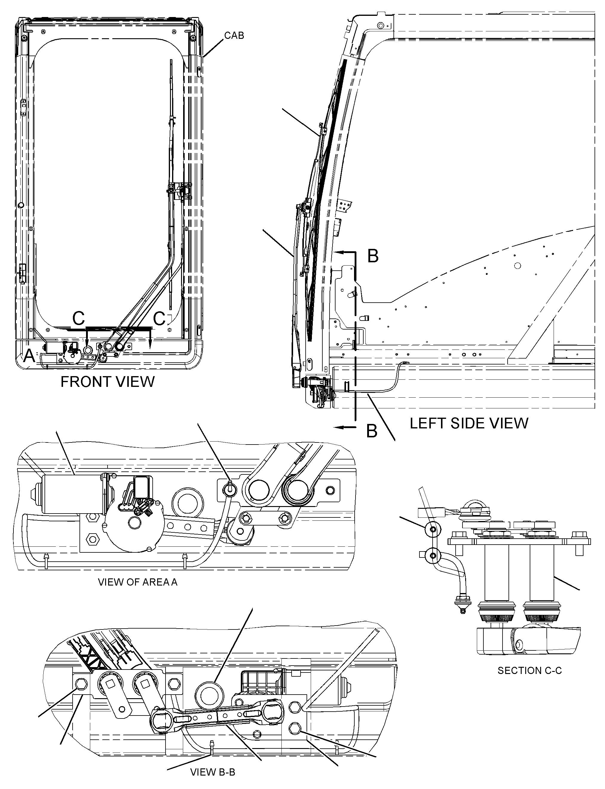 Assembly