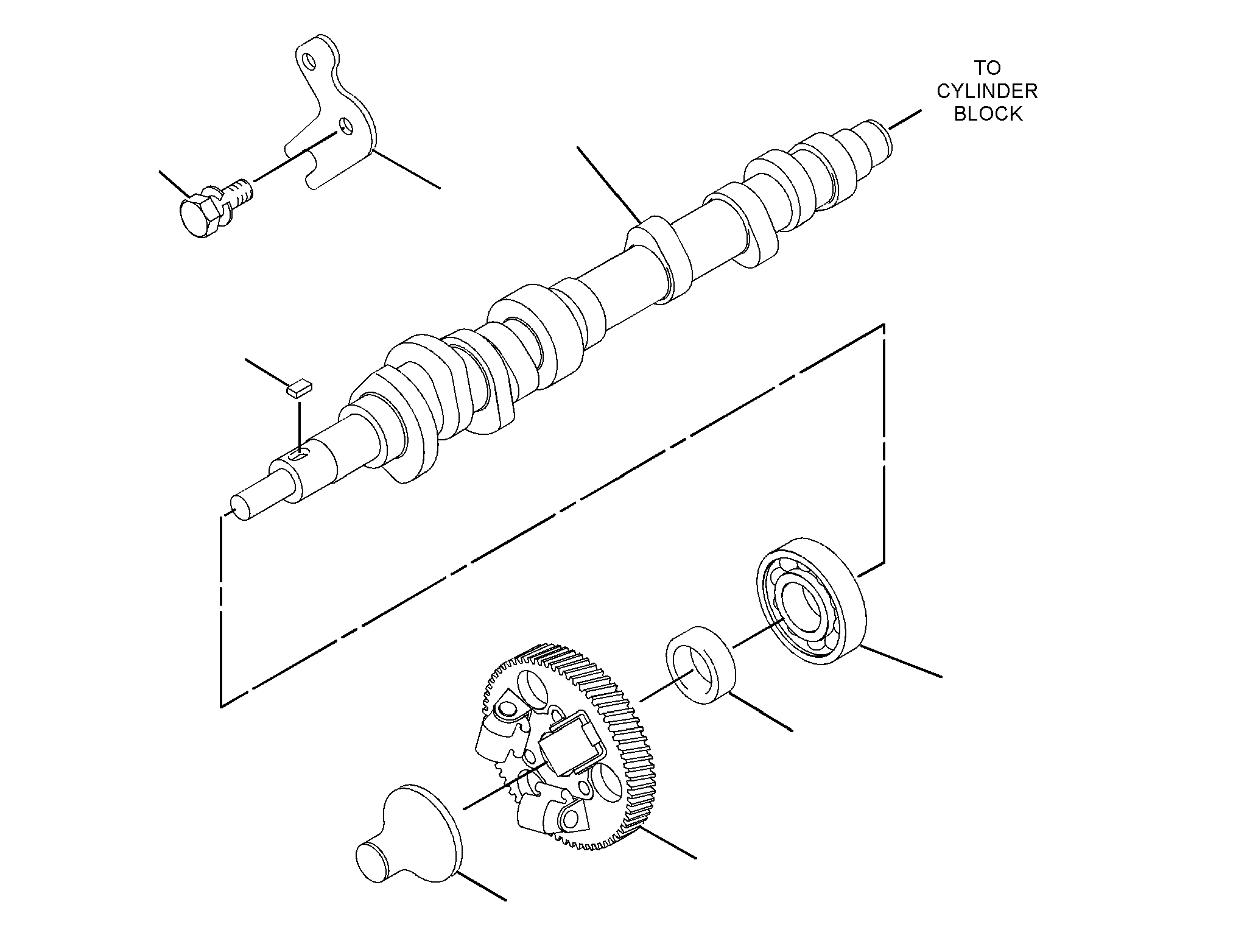 Assembly