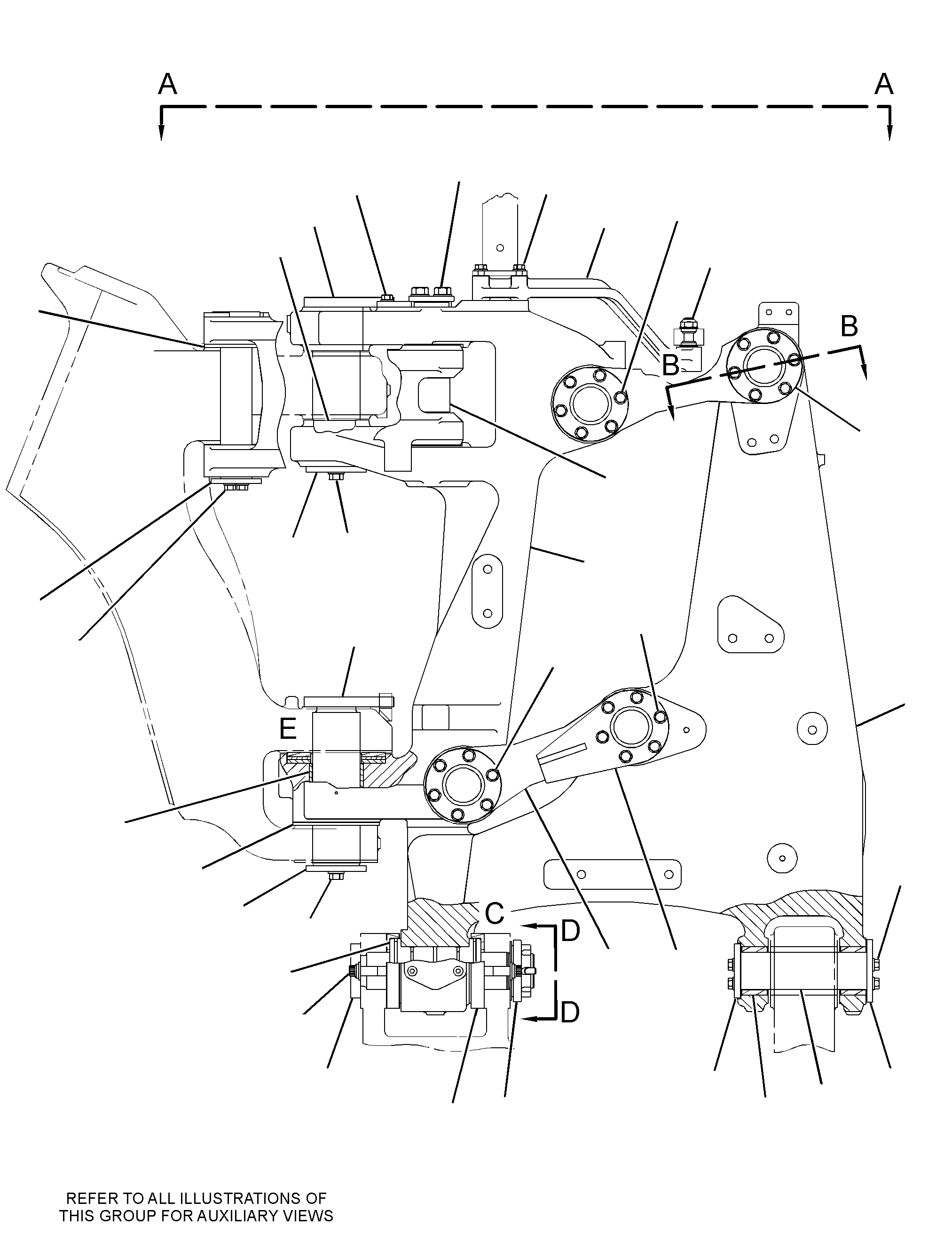 Assembly