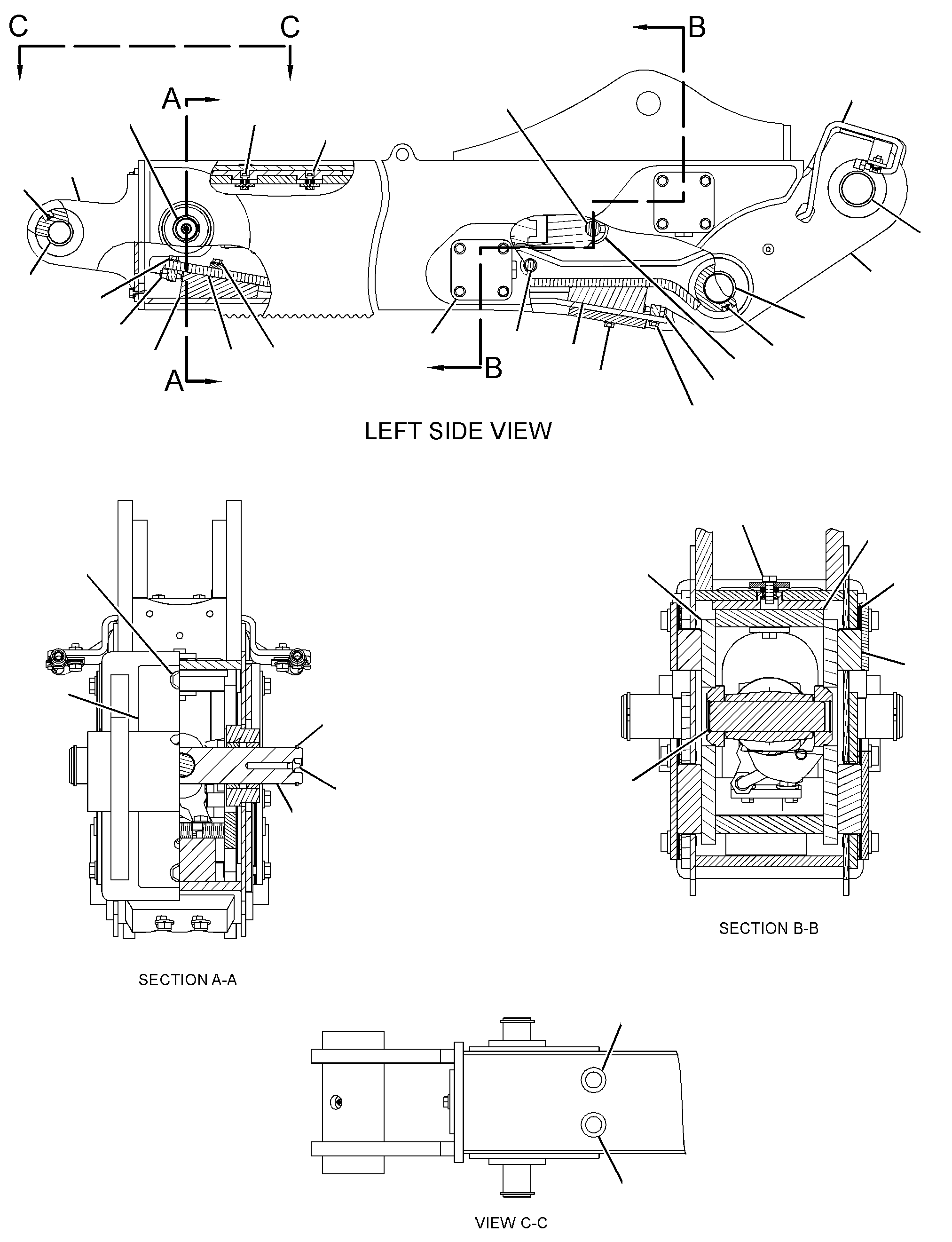 Assembly