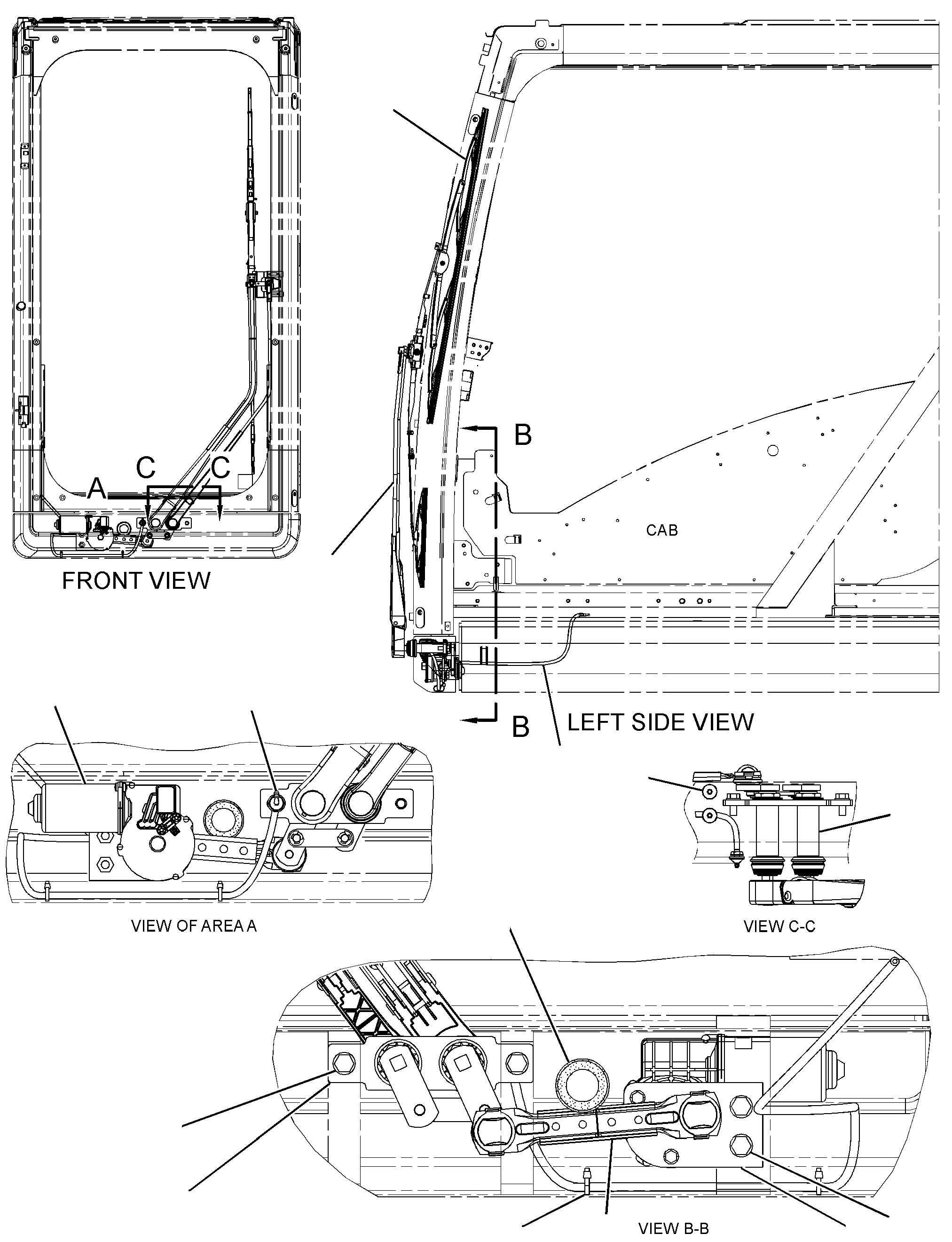 Assembly