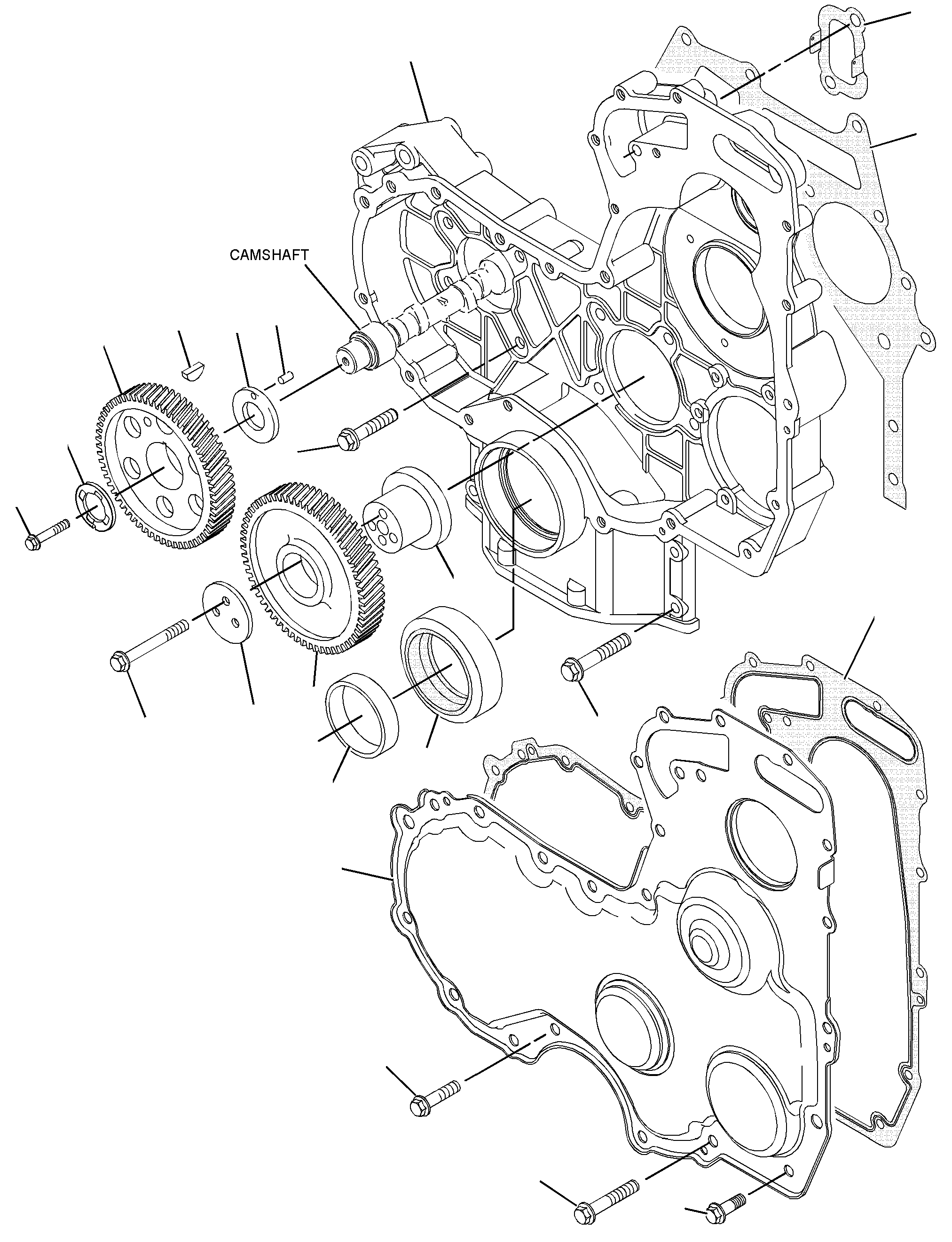 Assembly