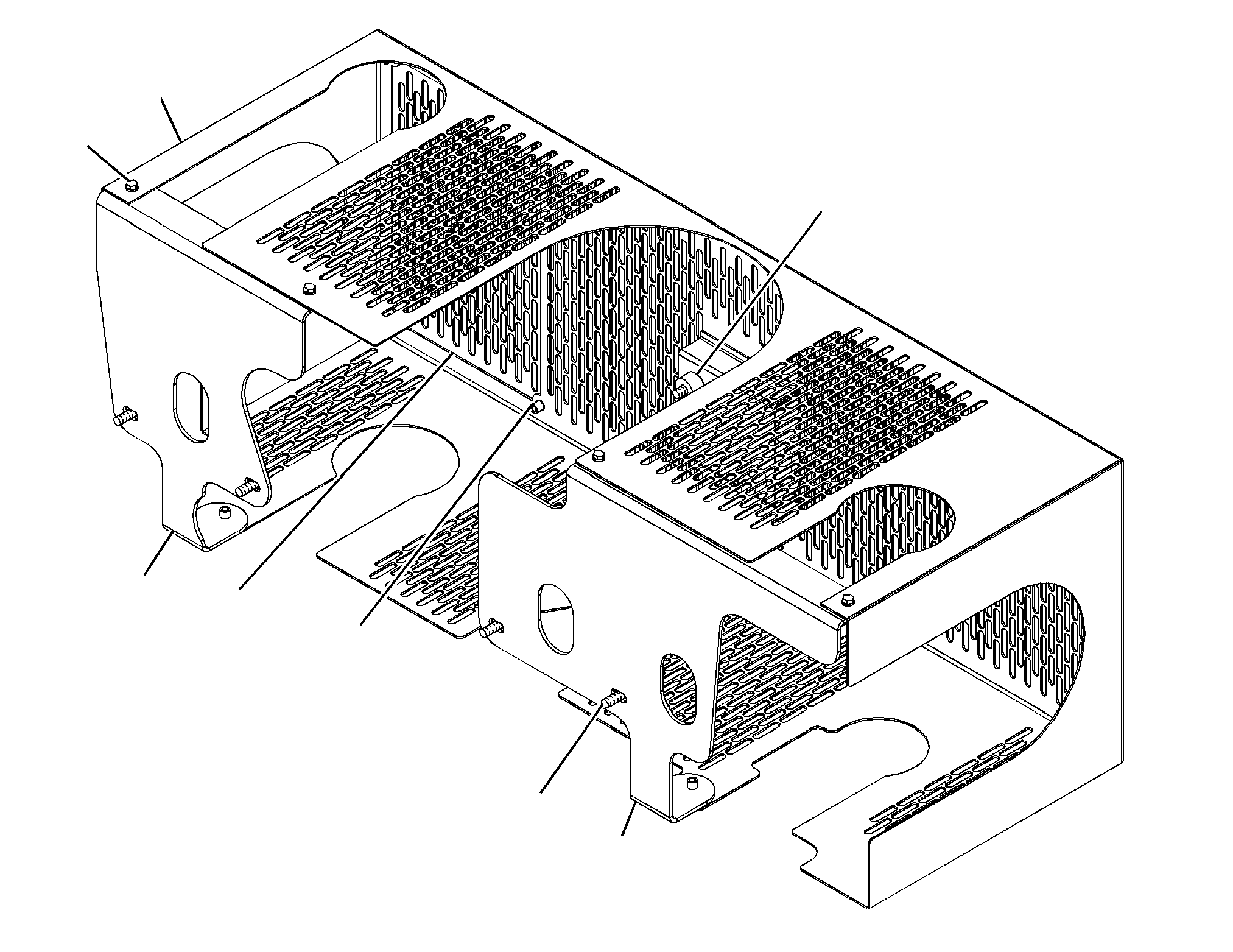 Assembly