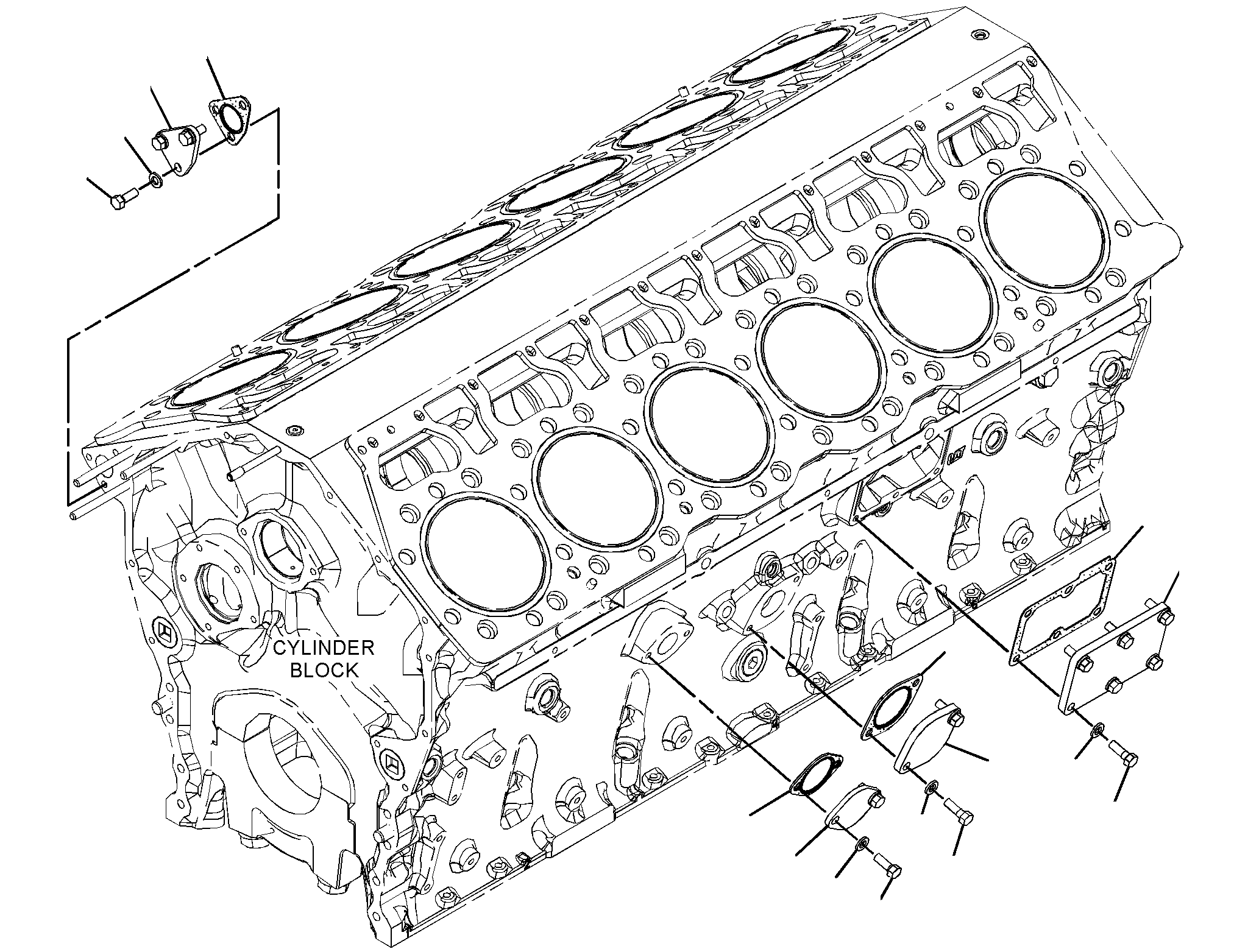 Assembly