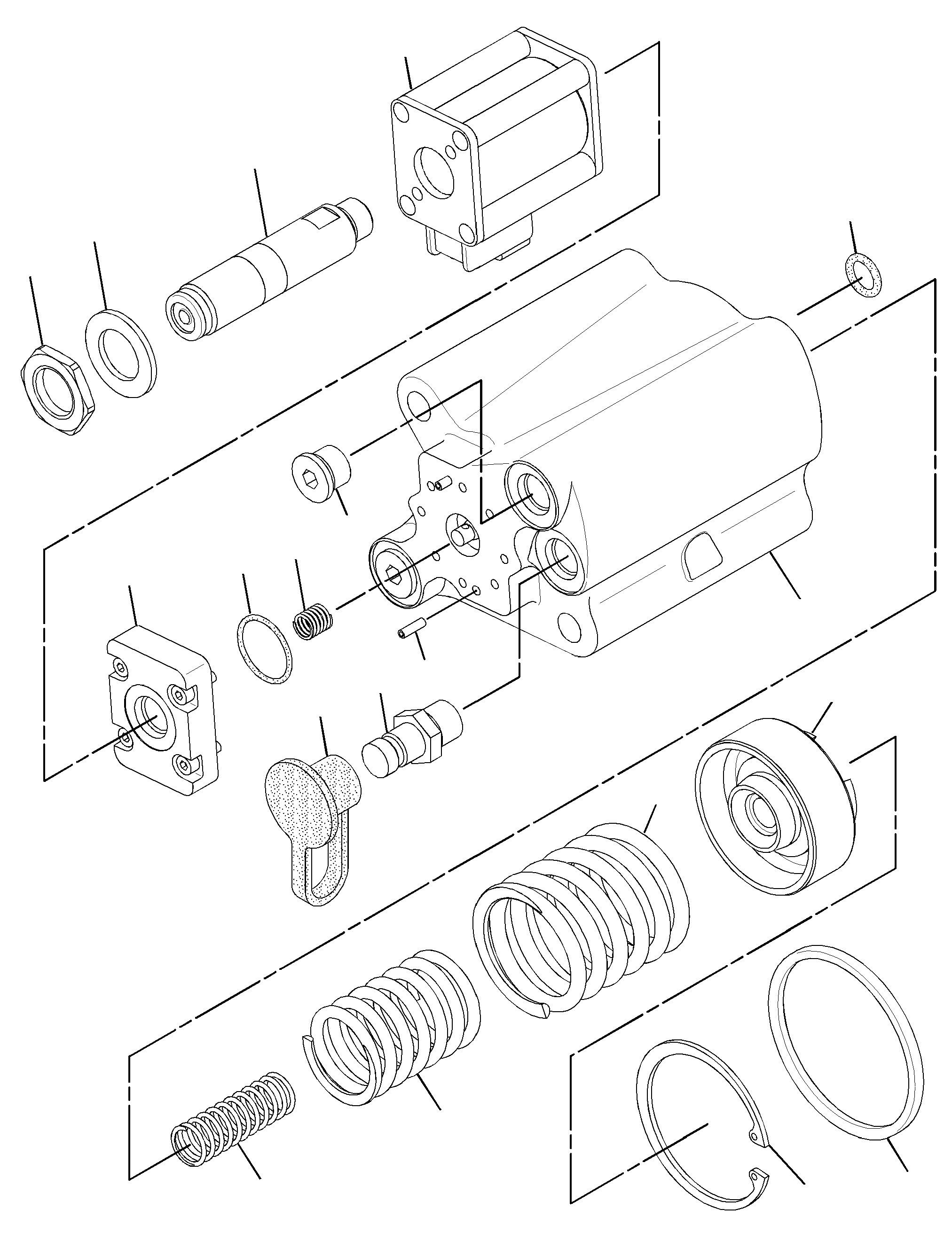 Assembly