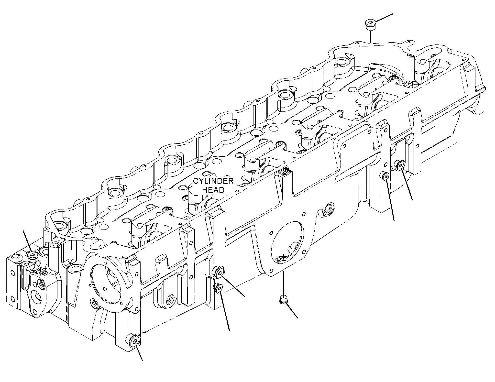 Assembly