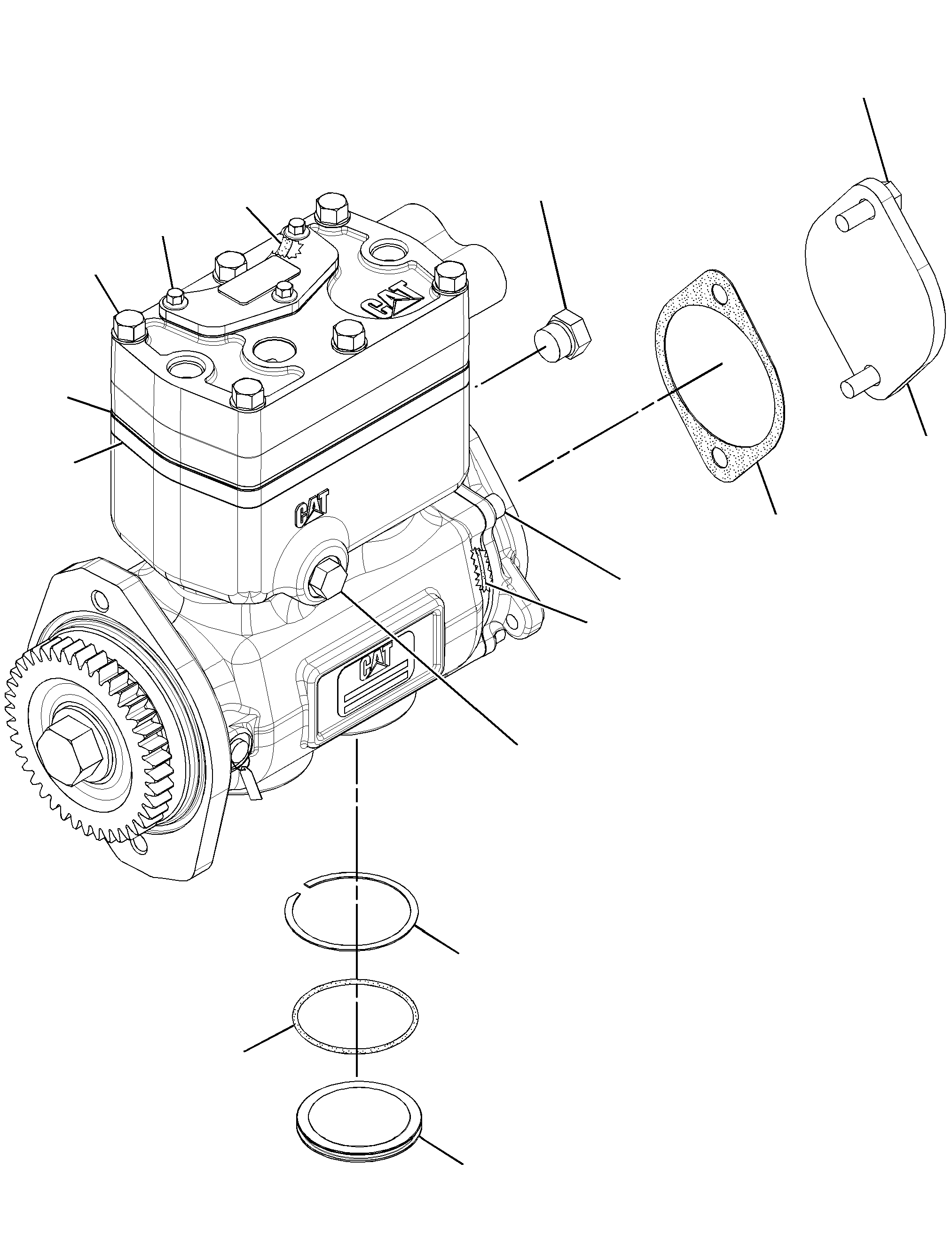 Assembly