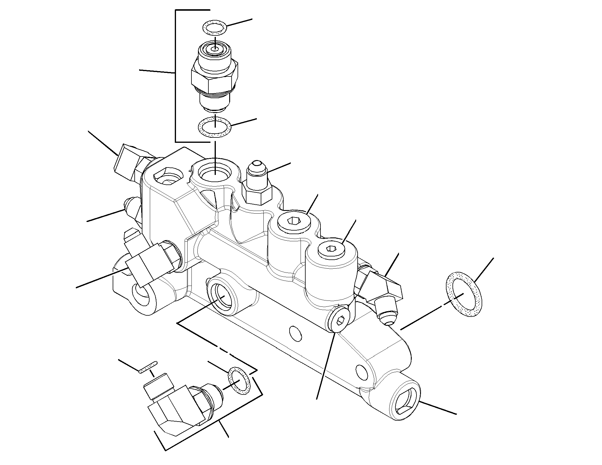 Assembly