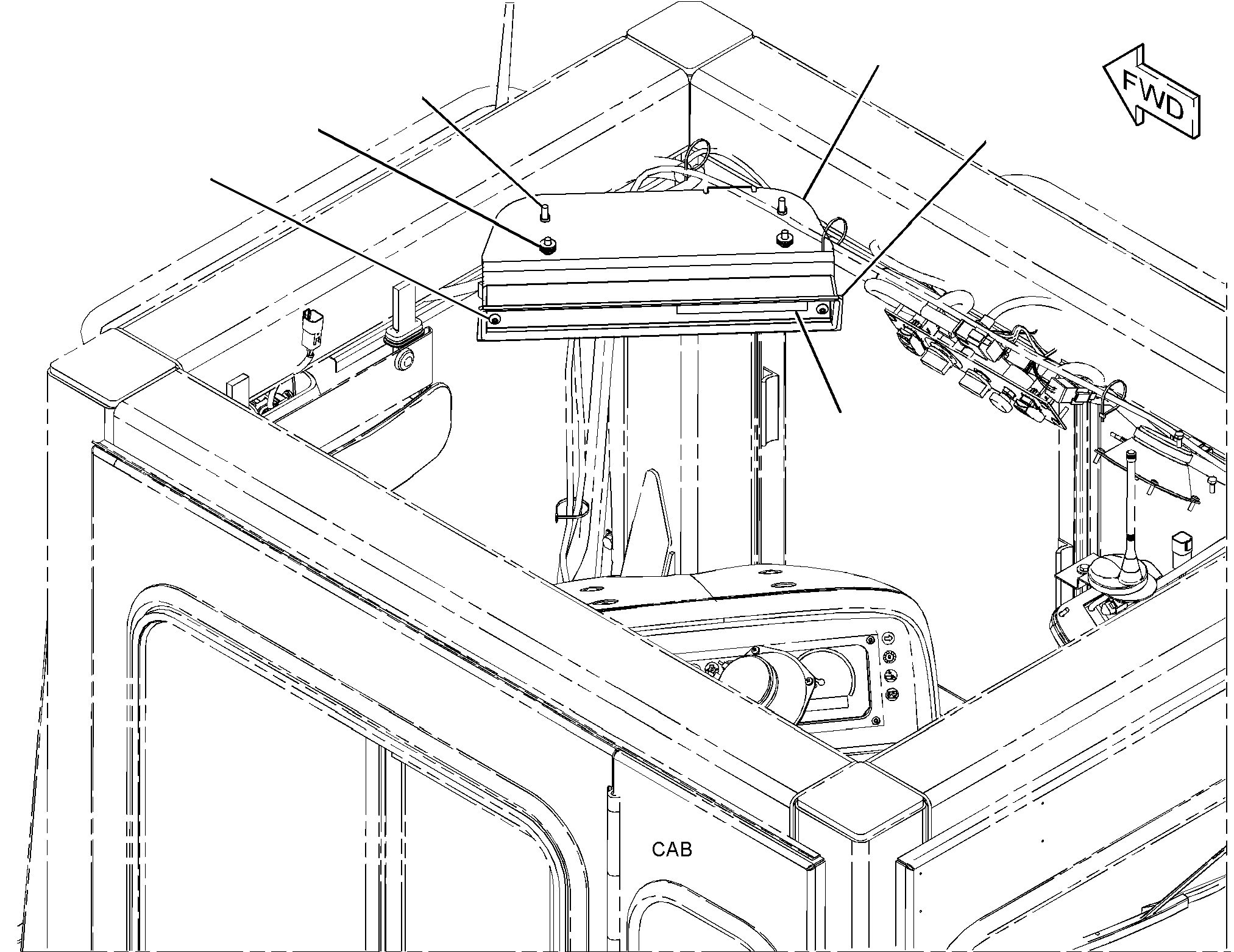 Assembly