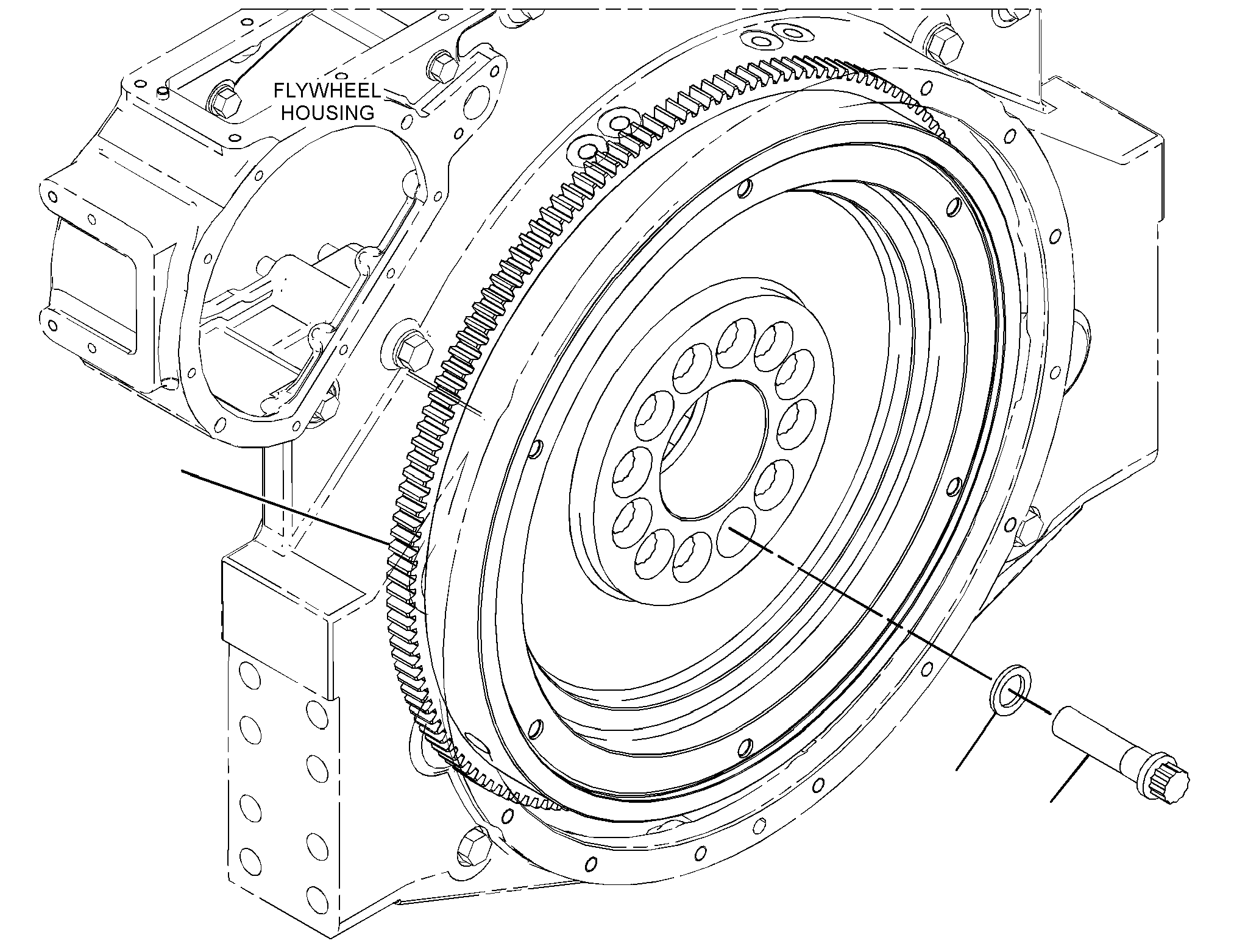 Assembly