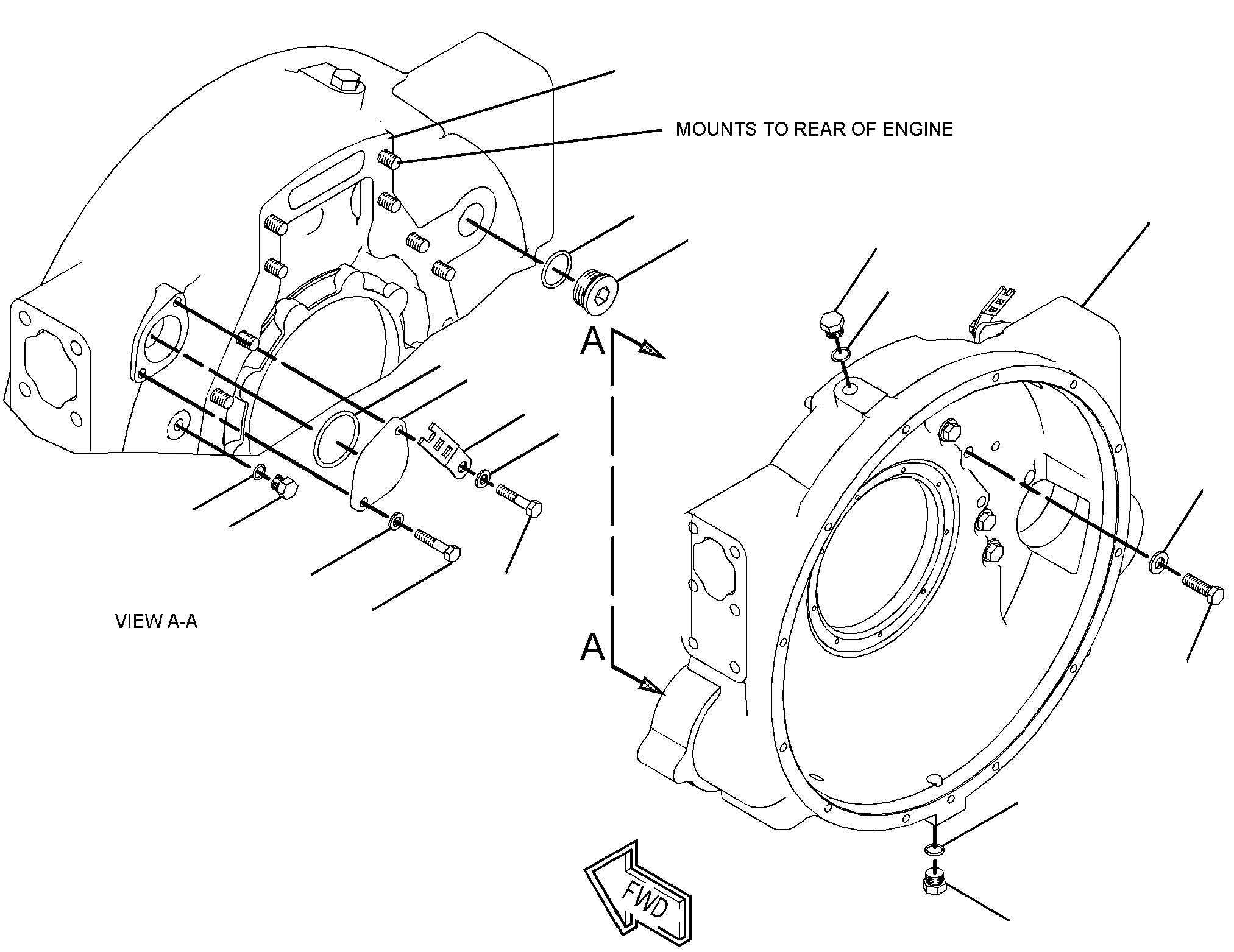 Assembly