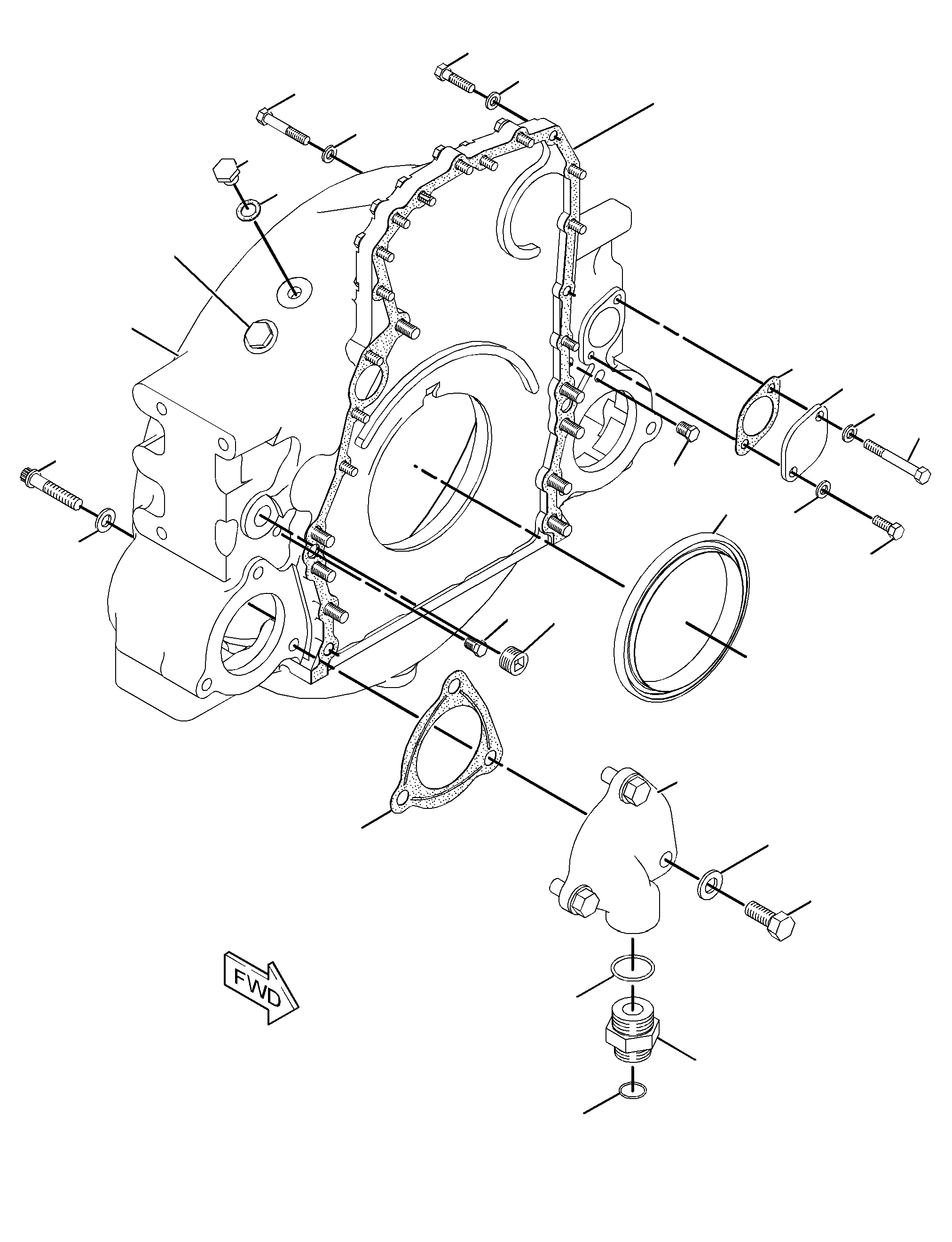 Assembly