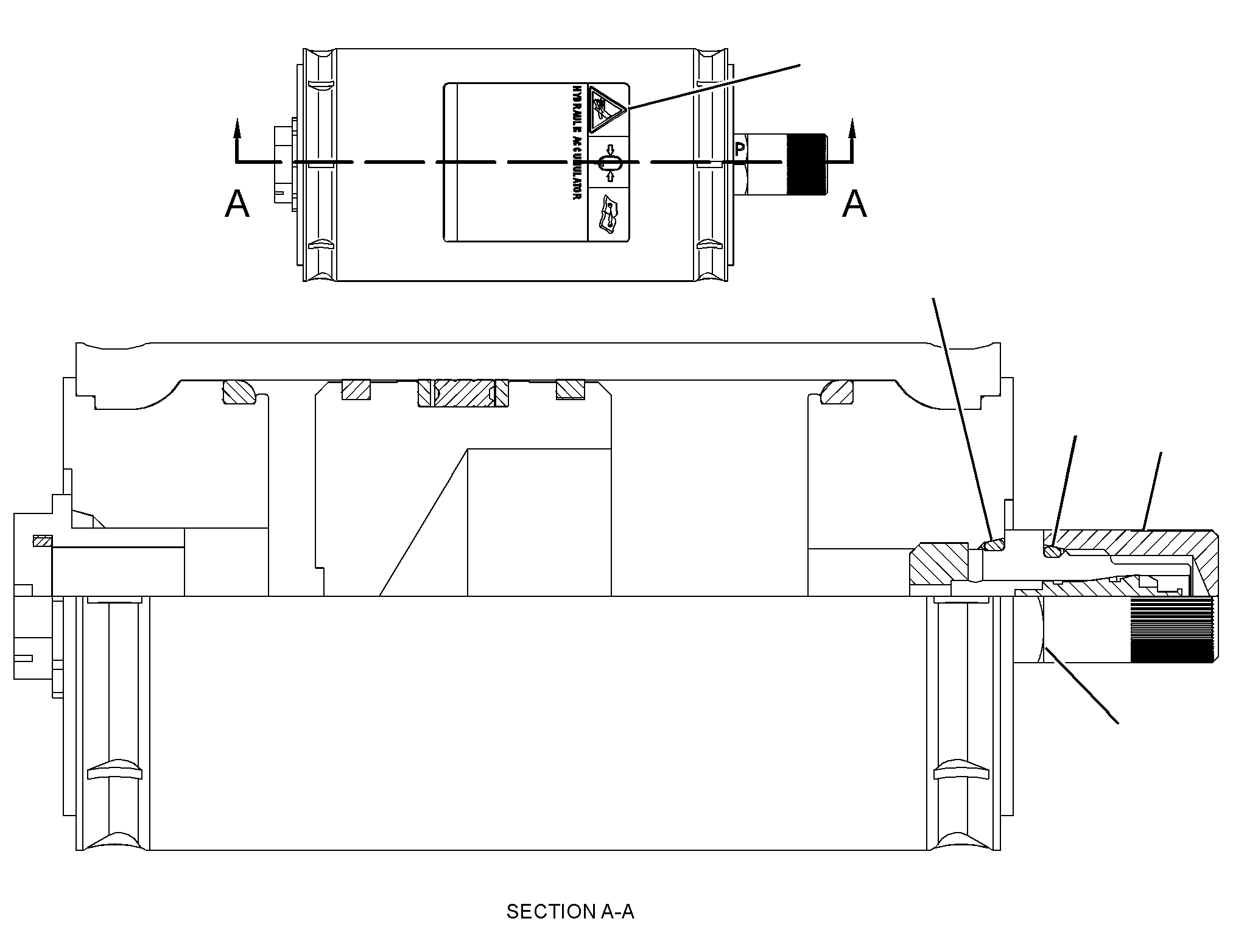 Assembly