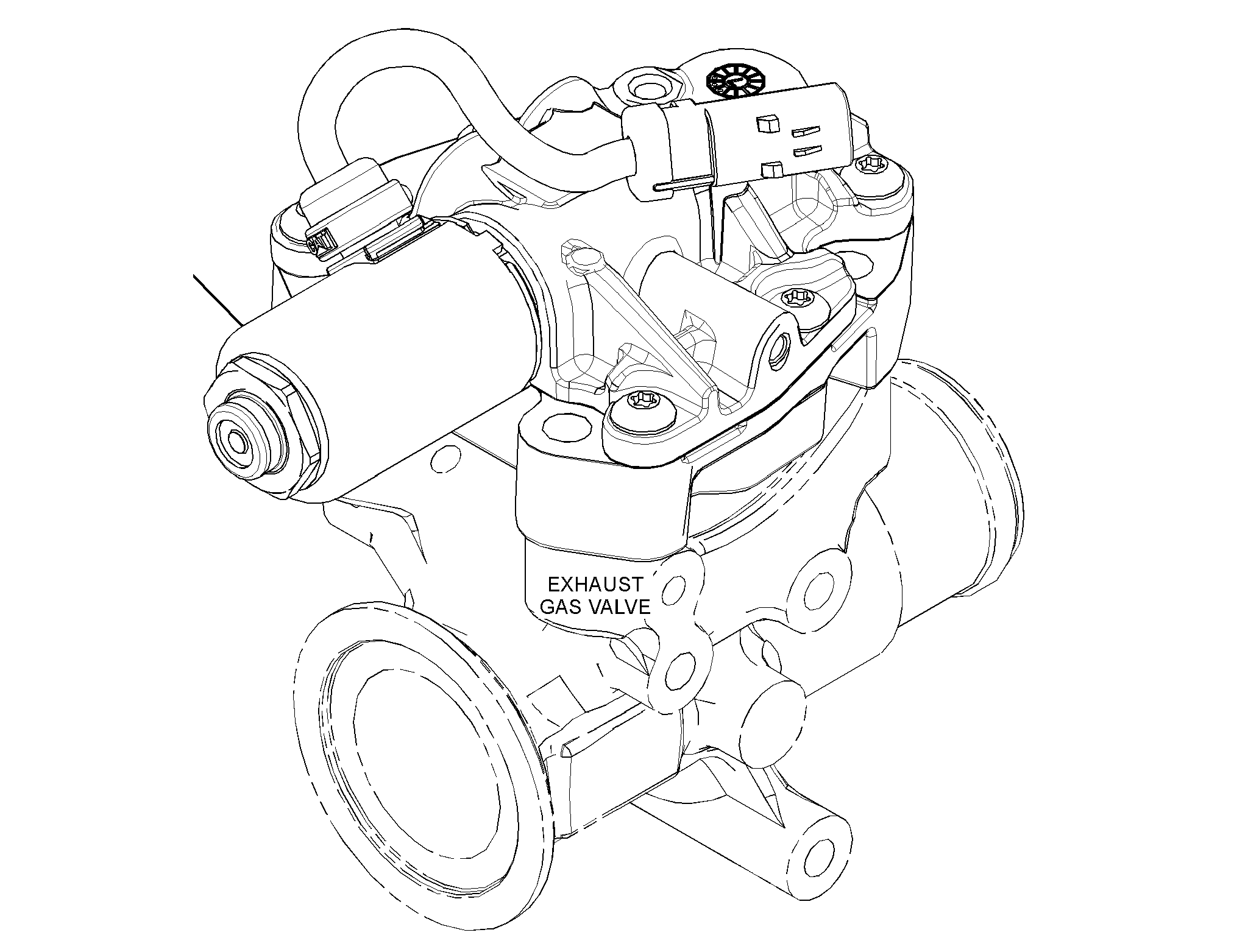 Assembly