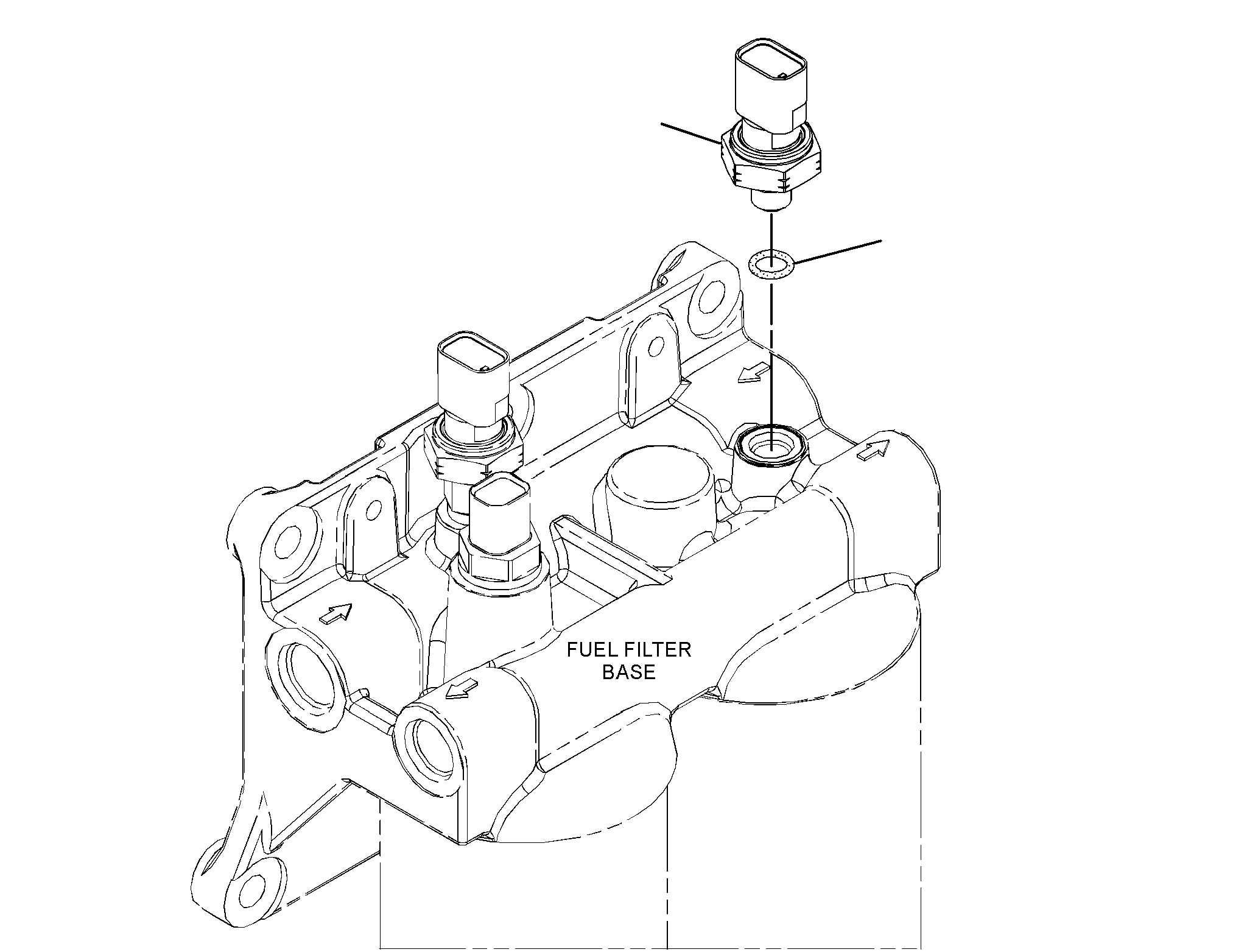 Assembly