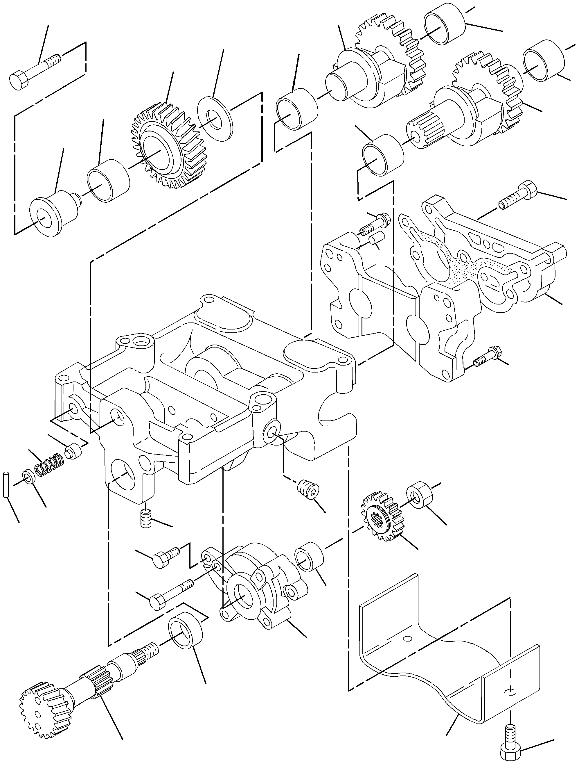 Assembly